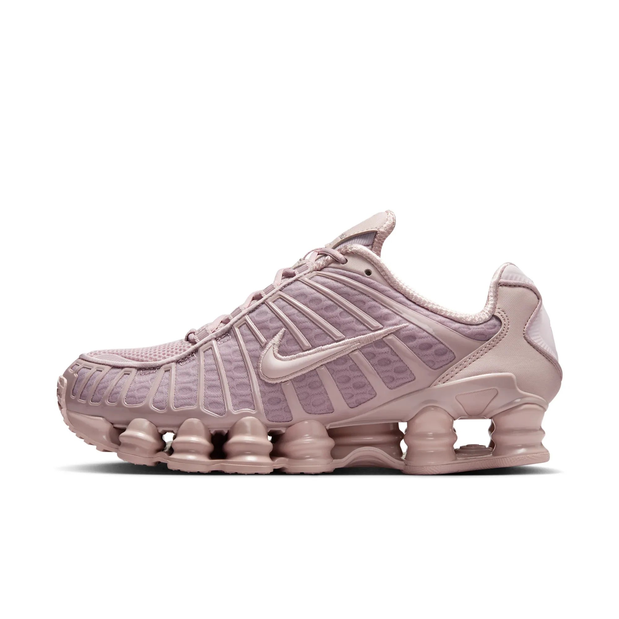 Nike Shox TL