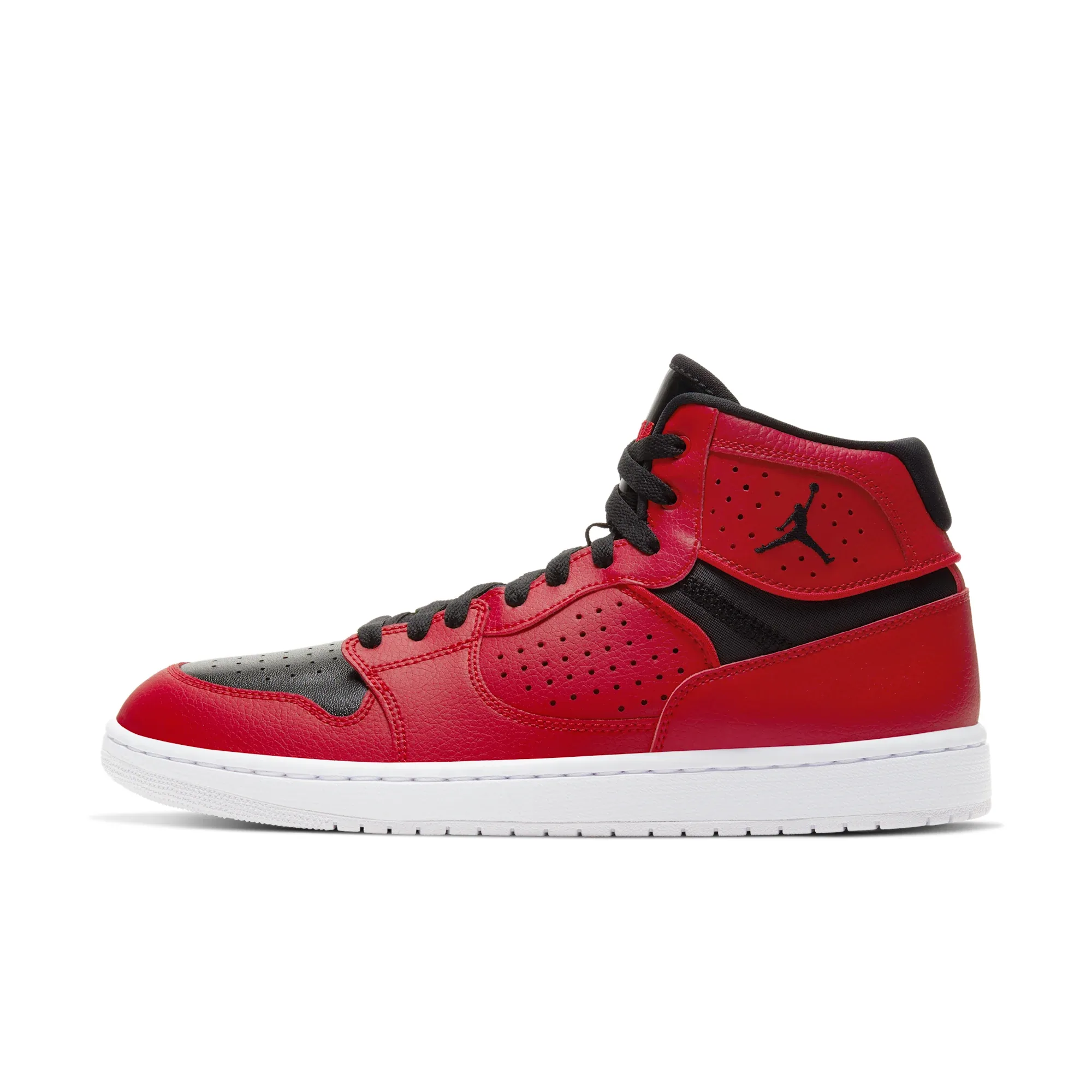 Jordan Access