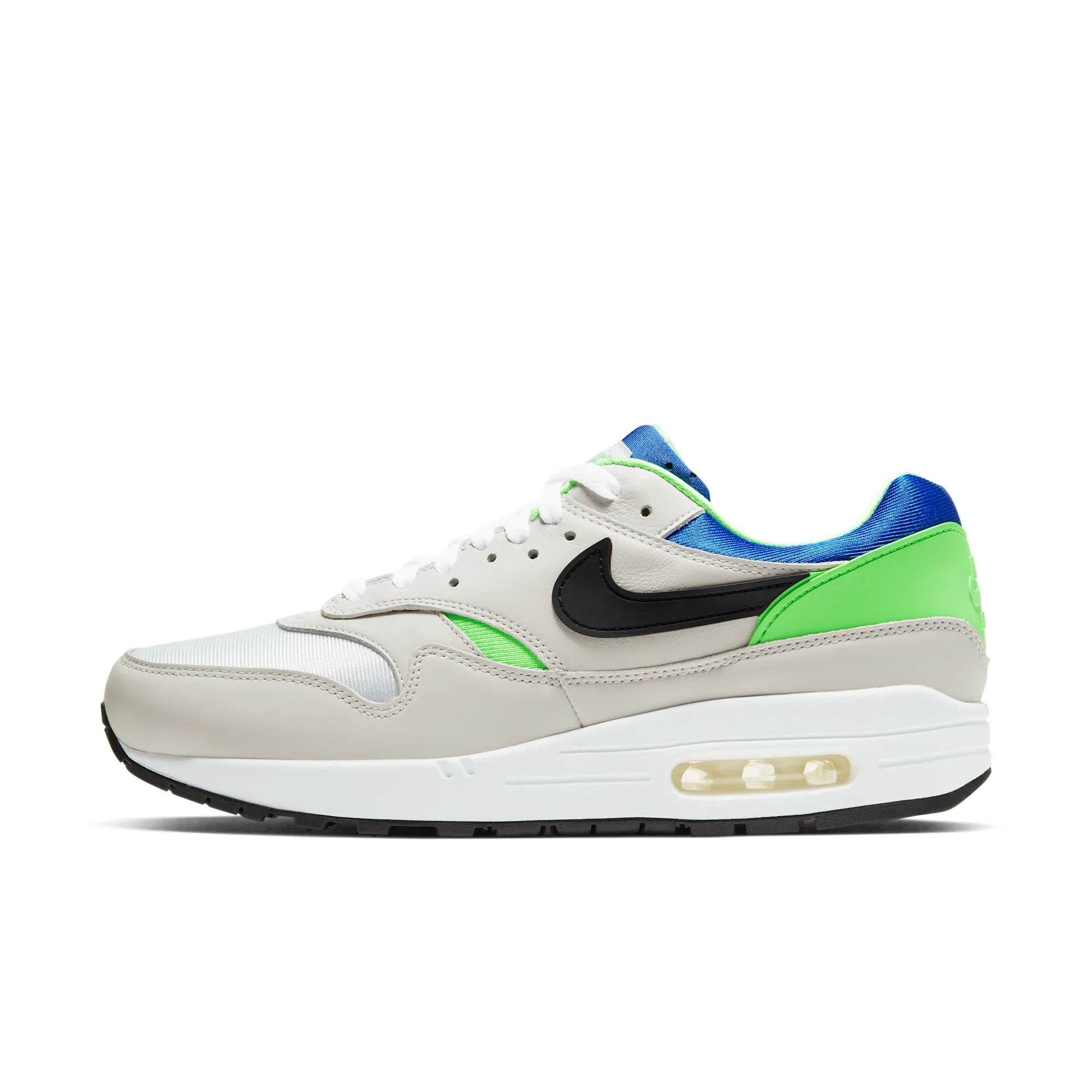 Nike Air Max 1 DNA Ch. 1
