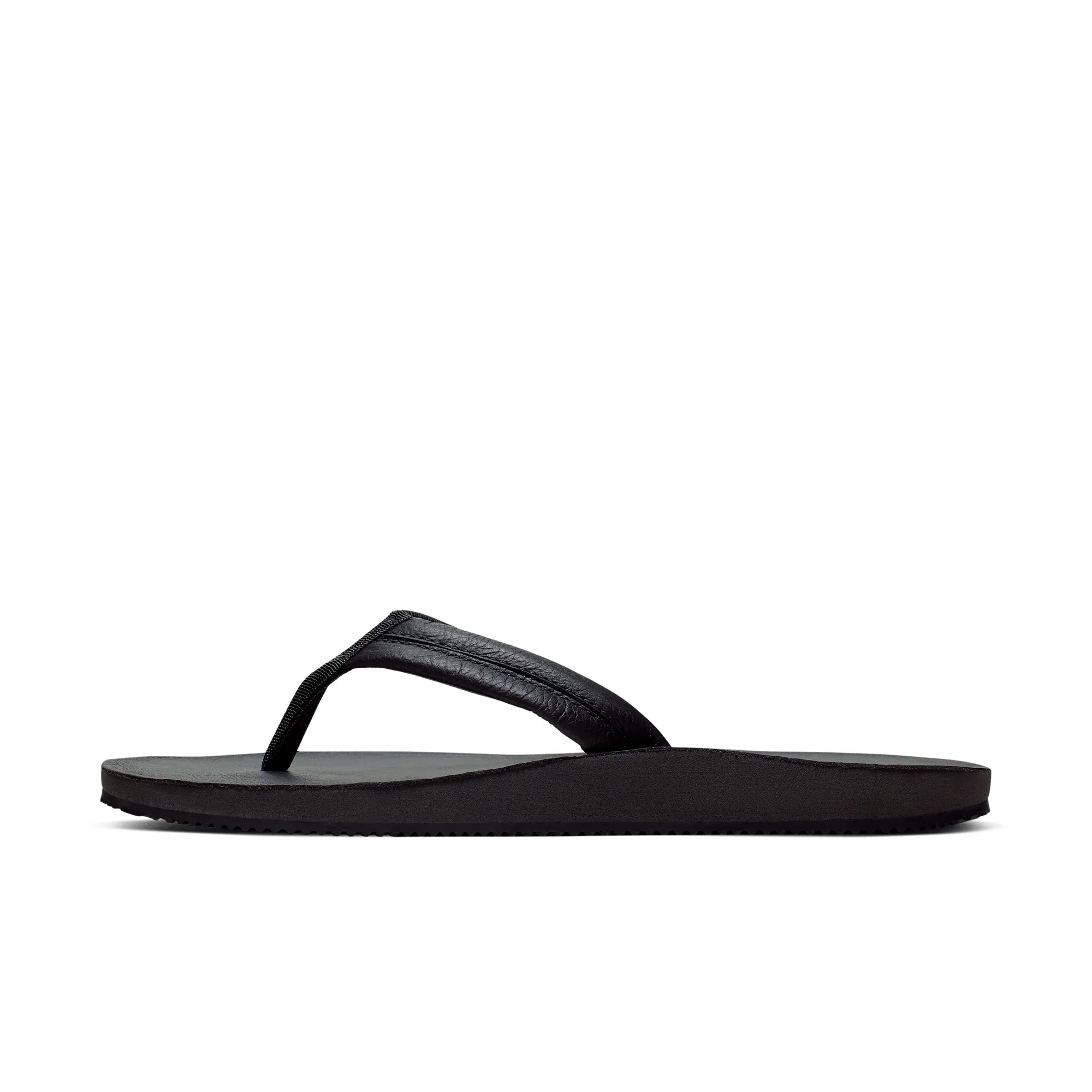 Hurley Lunar