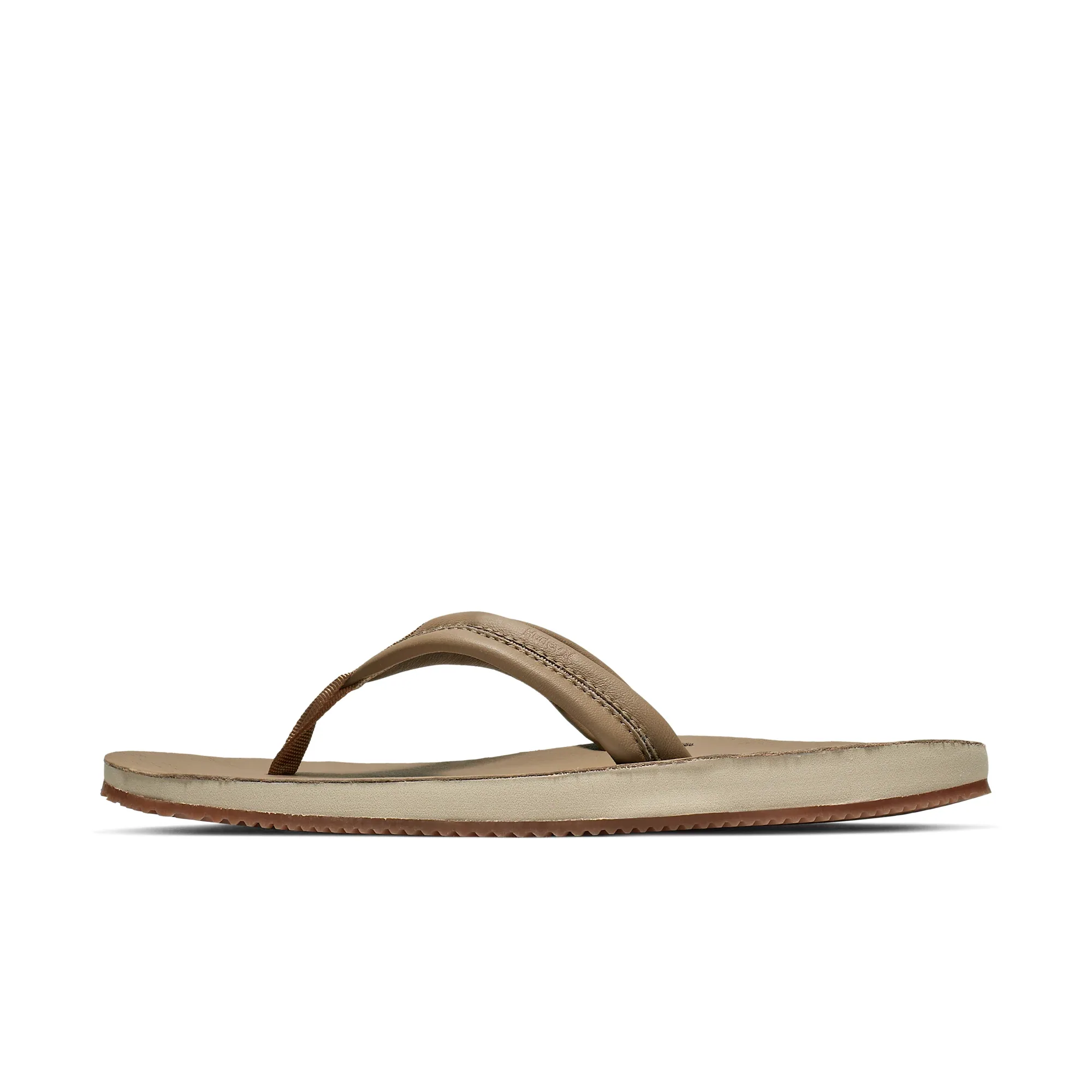 Hurley Lunar