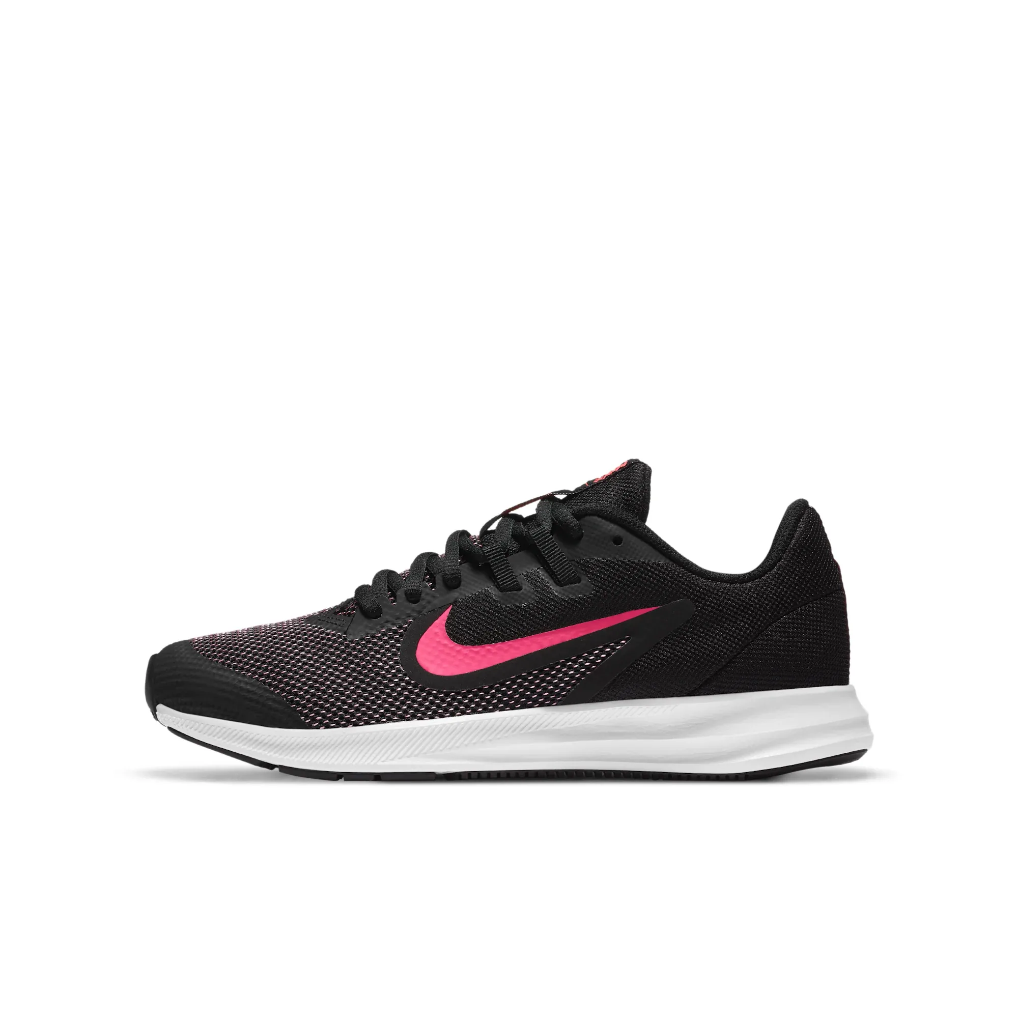 Nike Downshifter 9