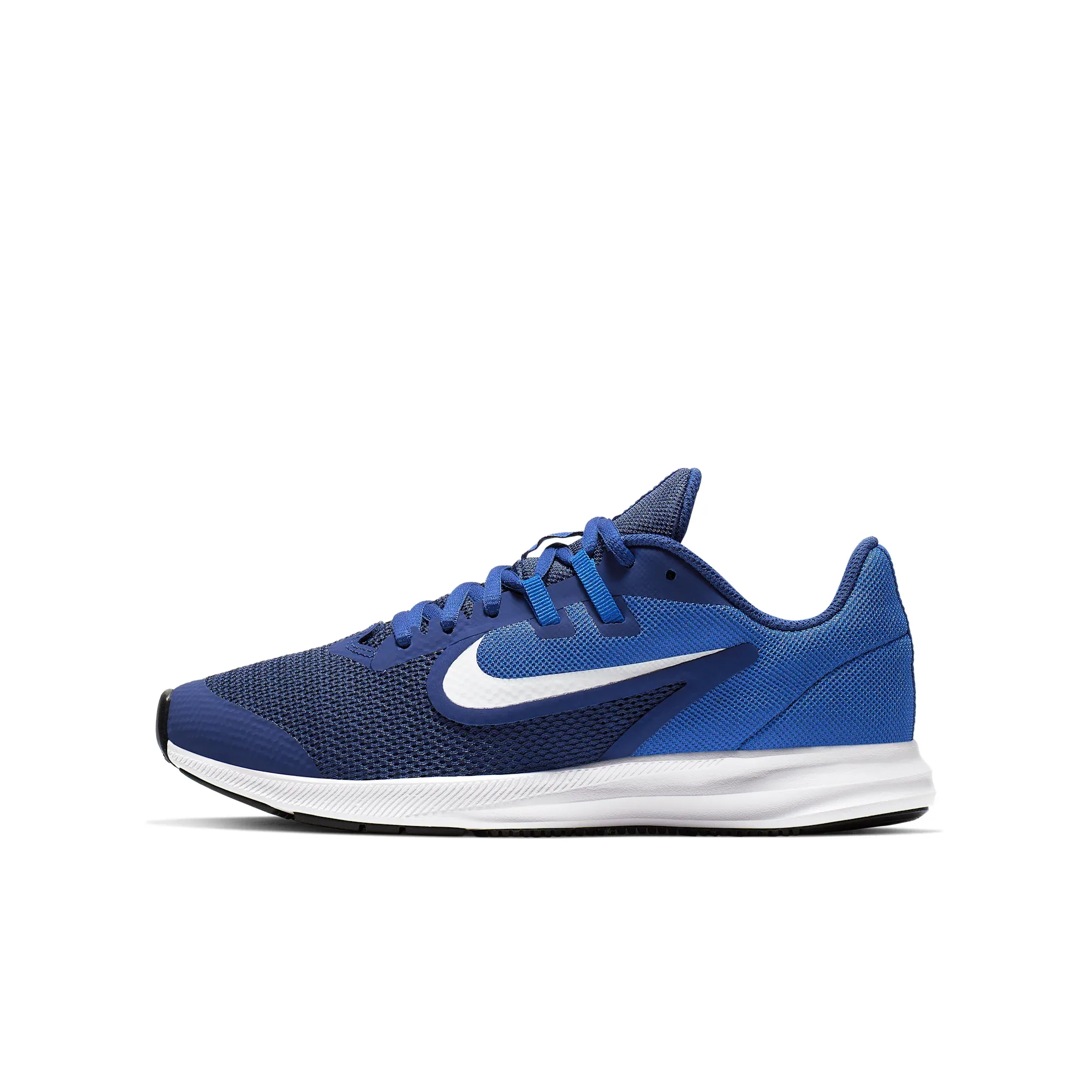 Nike Downshifter 9
