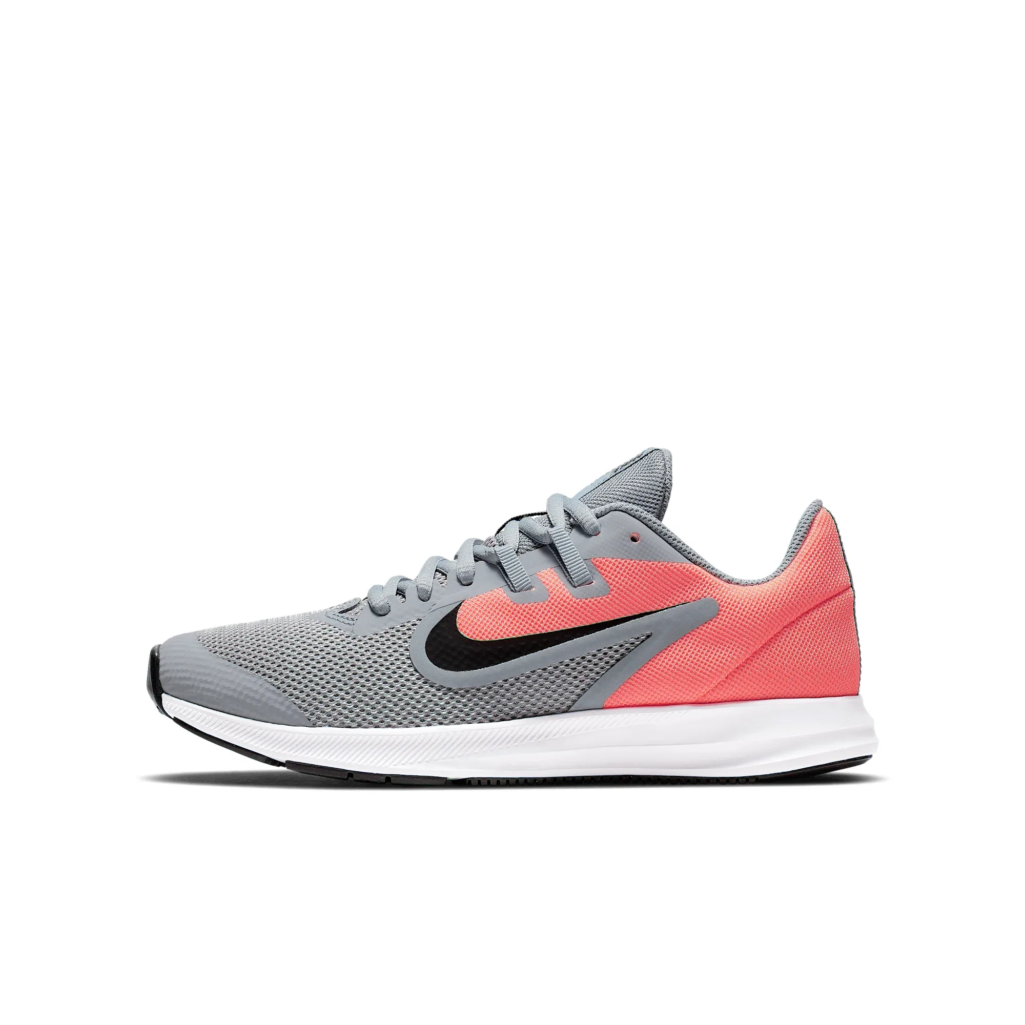 Nike Downshifter 9