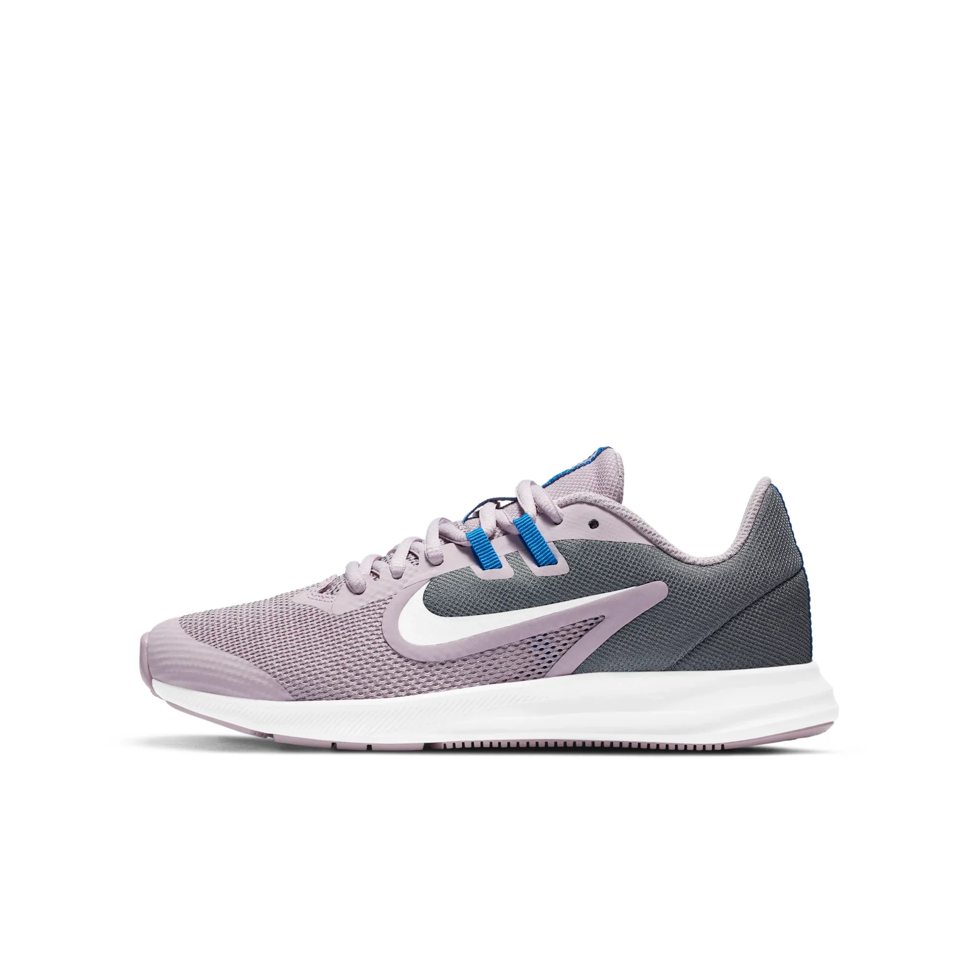 Nike Downshifter 9