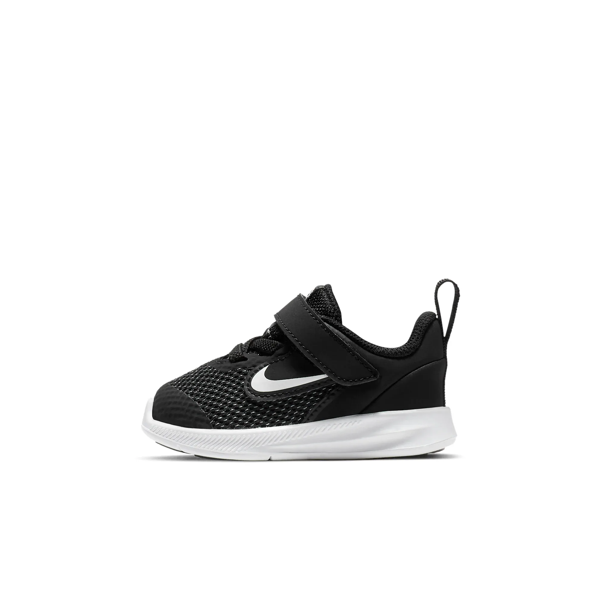 Nike Downshifter 9