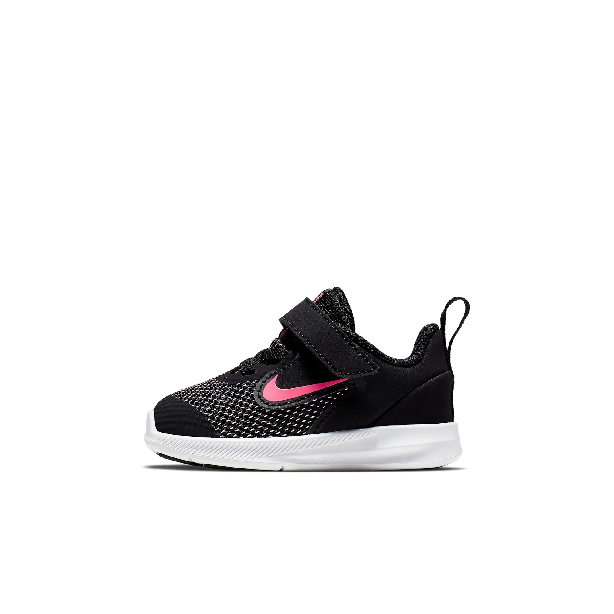 Nike Downshifter 9