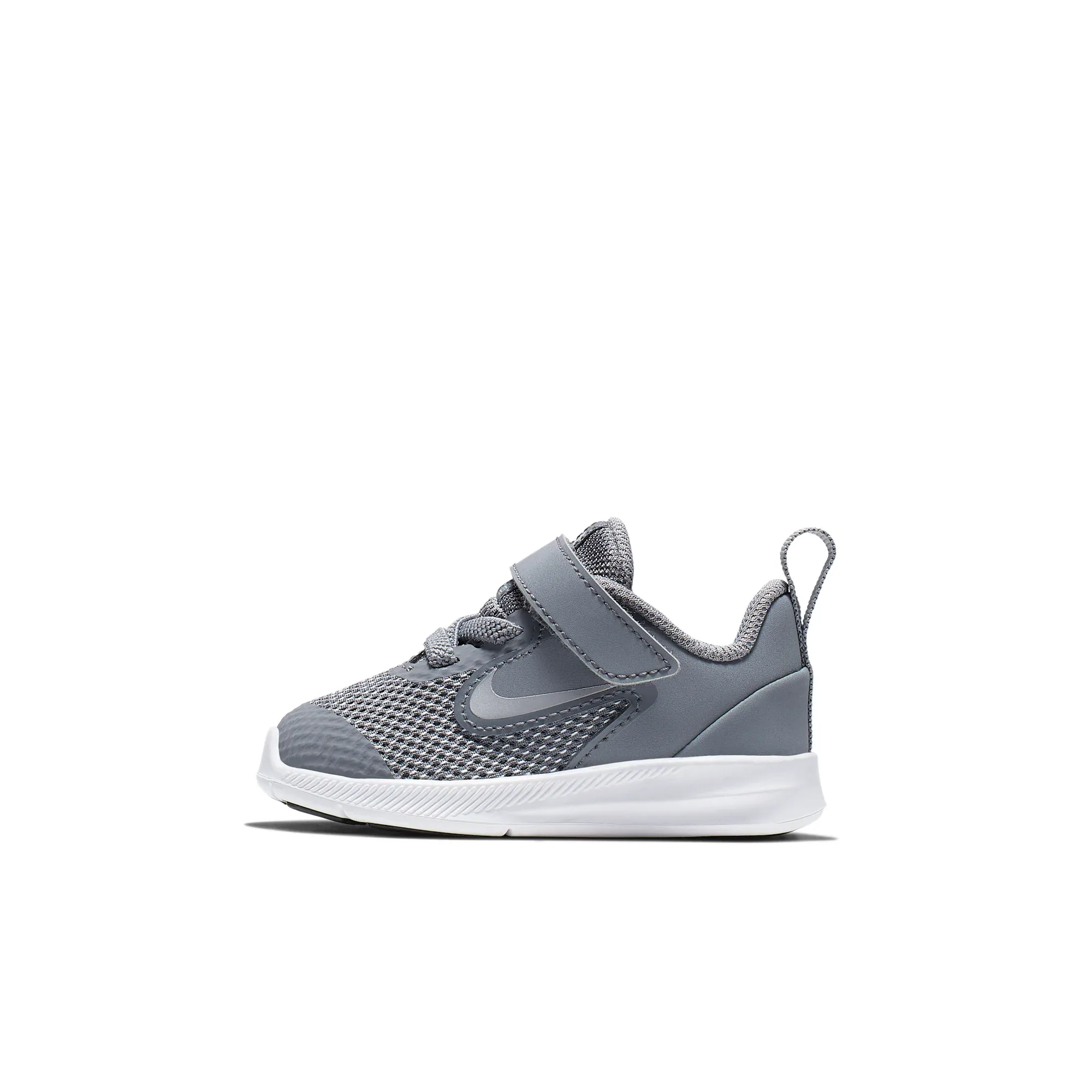 Nike Downshifter 9