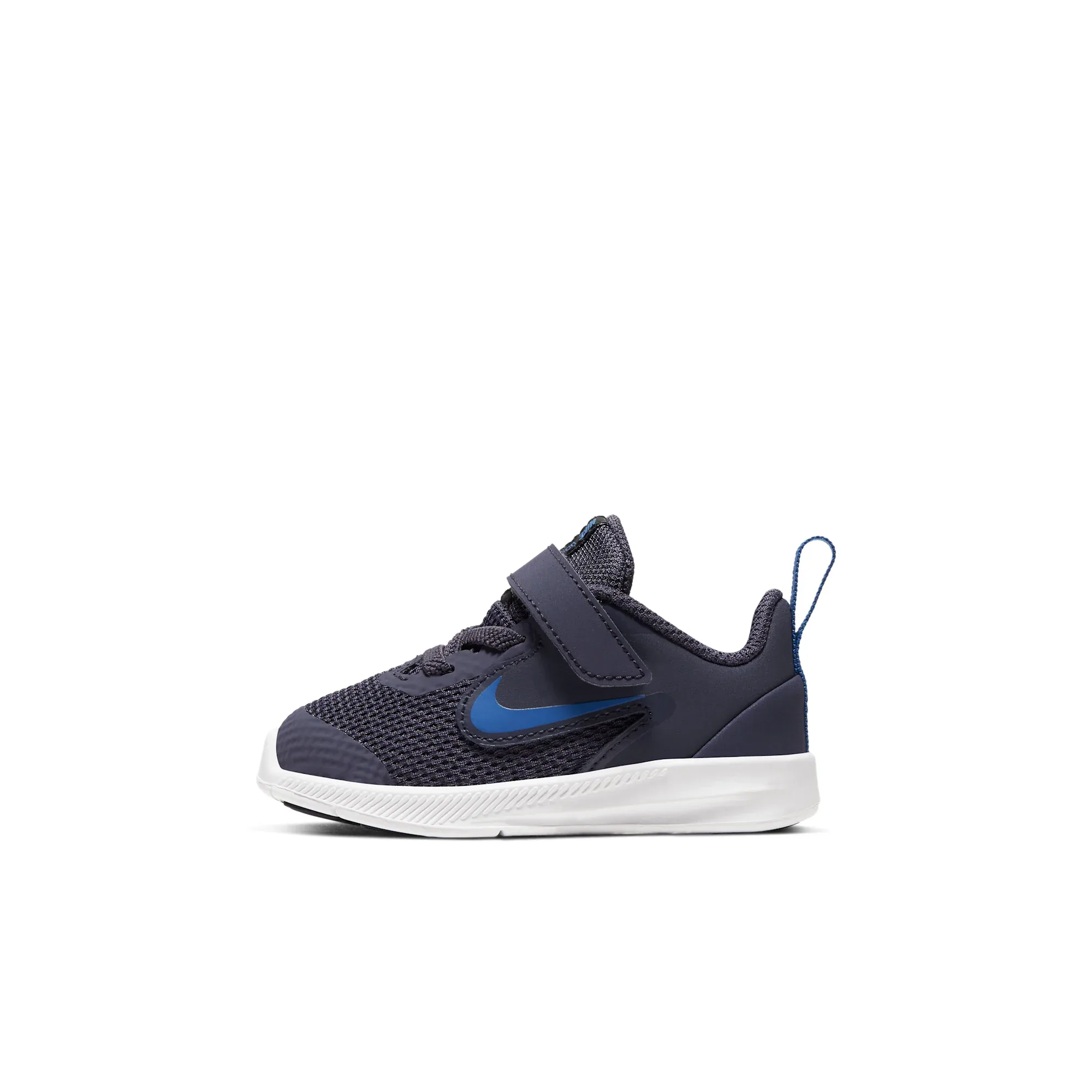 Nike Downshifter 9
