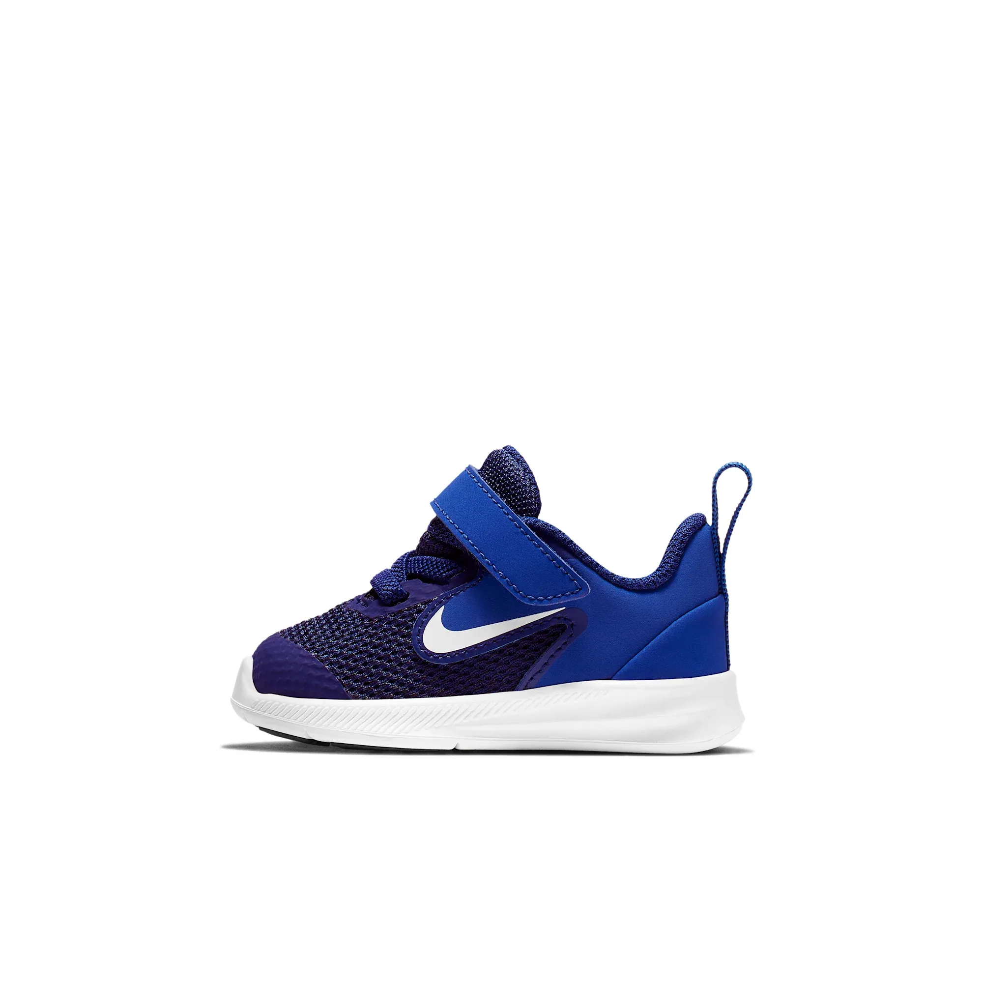 Nike Downshifter 9