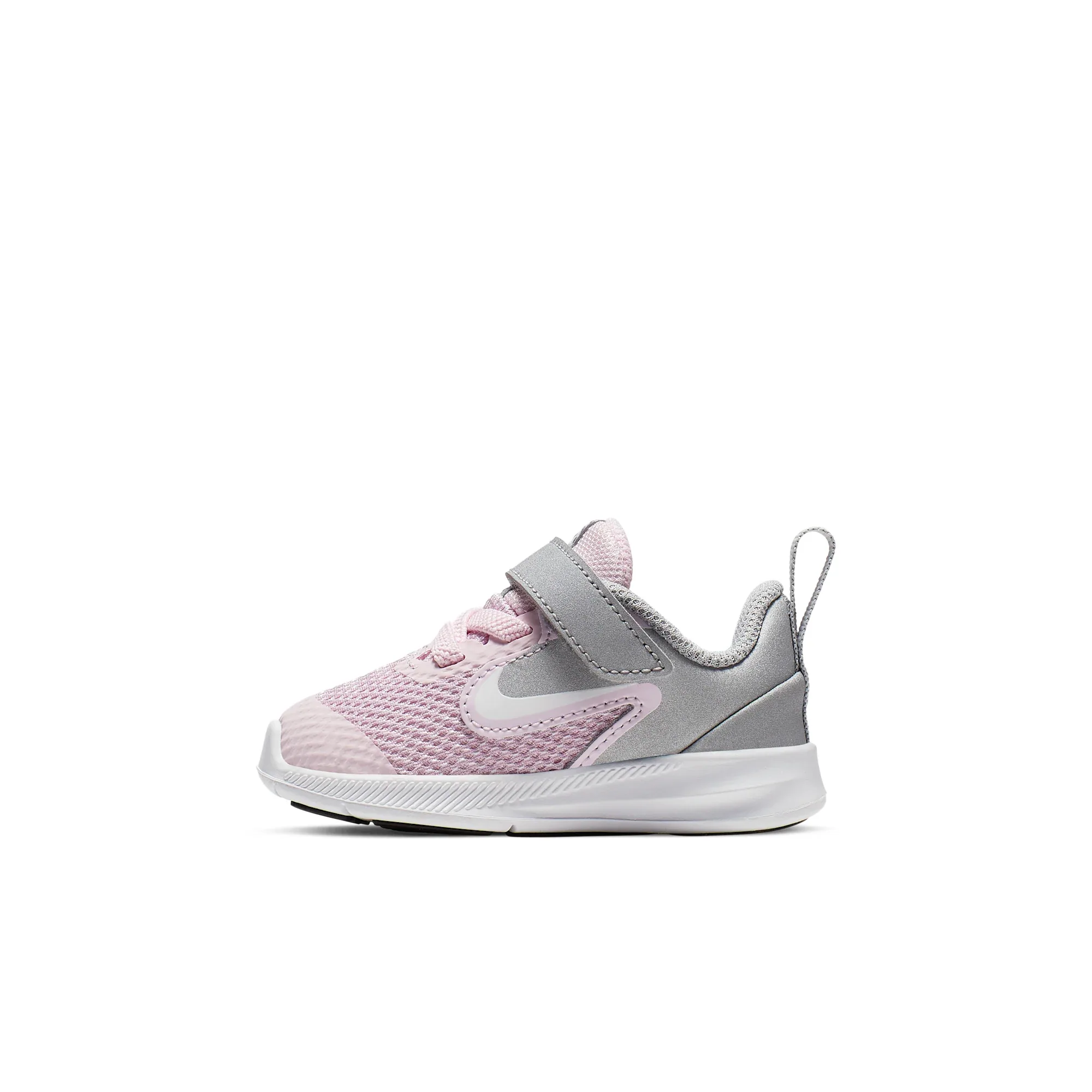 Nike Downshifter 9