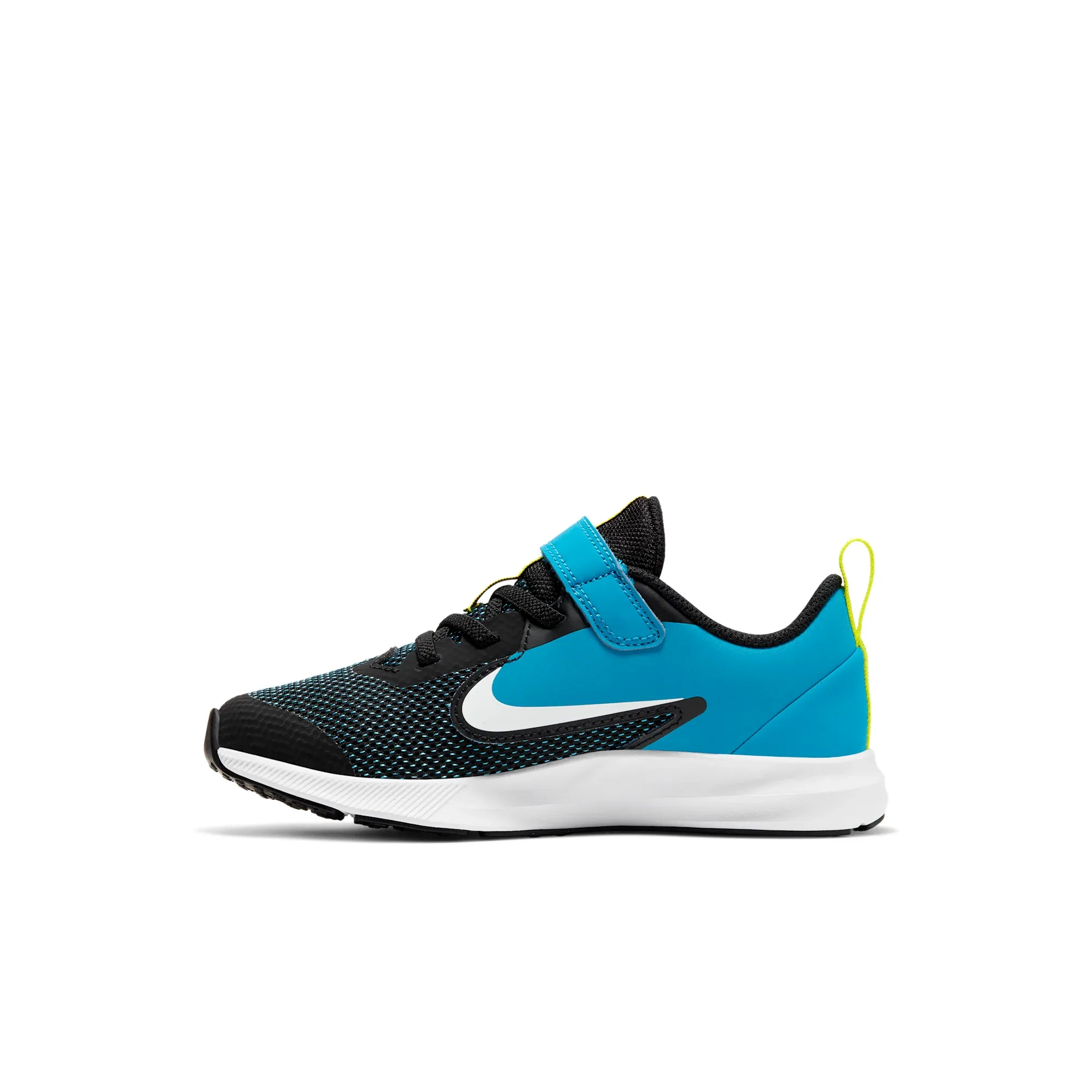 Nike Downshifter 9