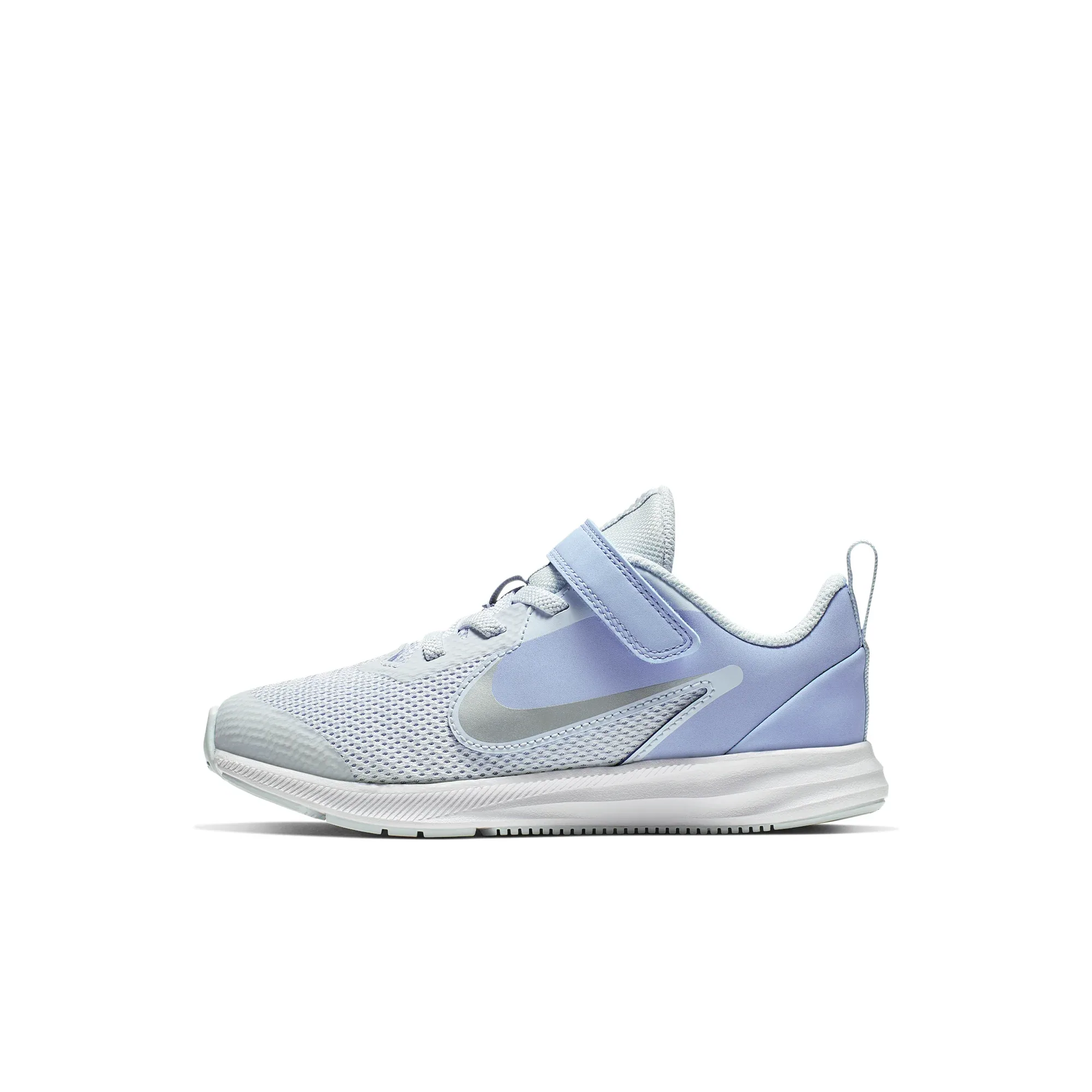 Nike Downshifter 9
