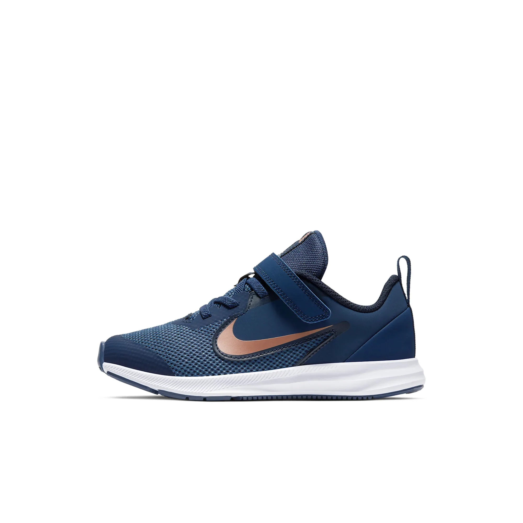 Nike Downshifter 9