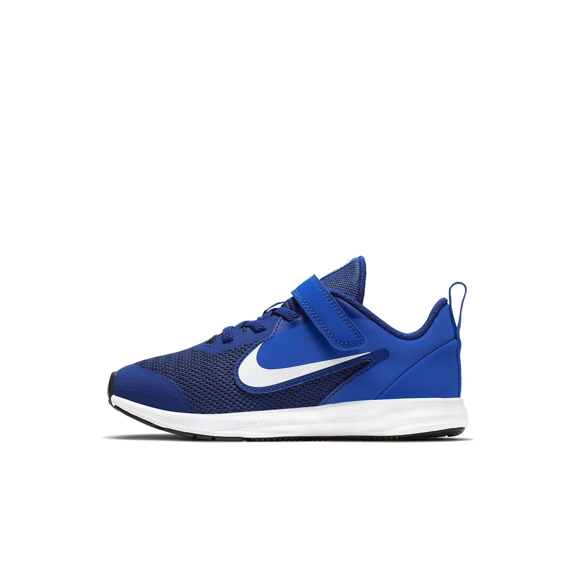 Nike Downshifter 9