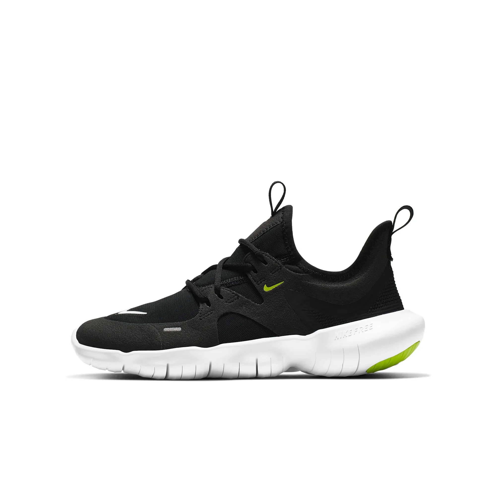 Nike Free RN 5.0