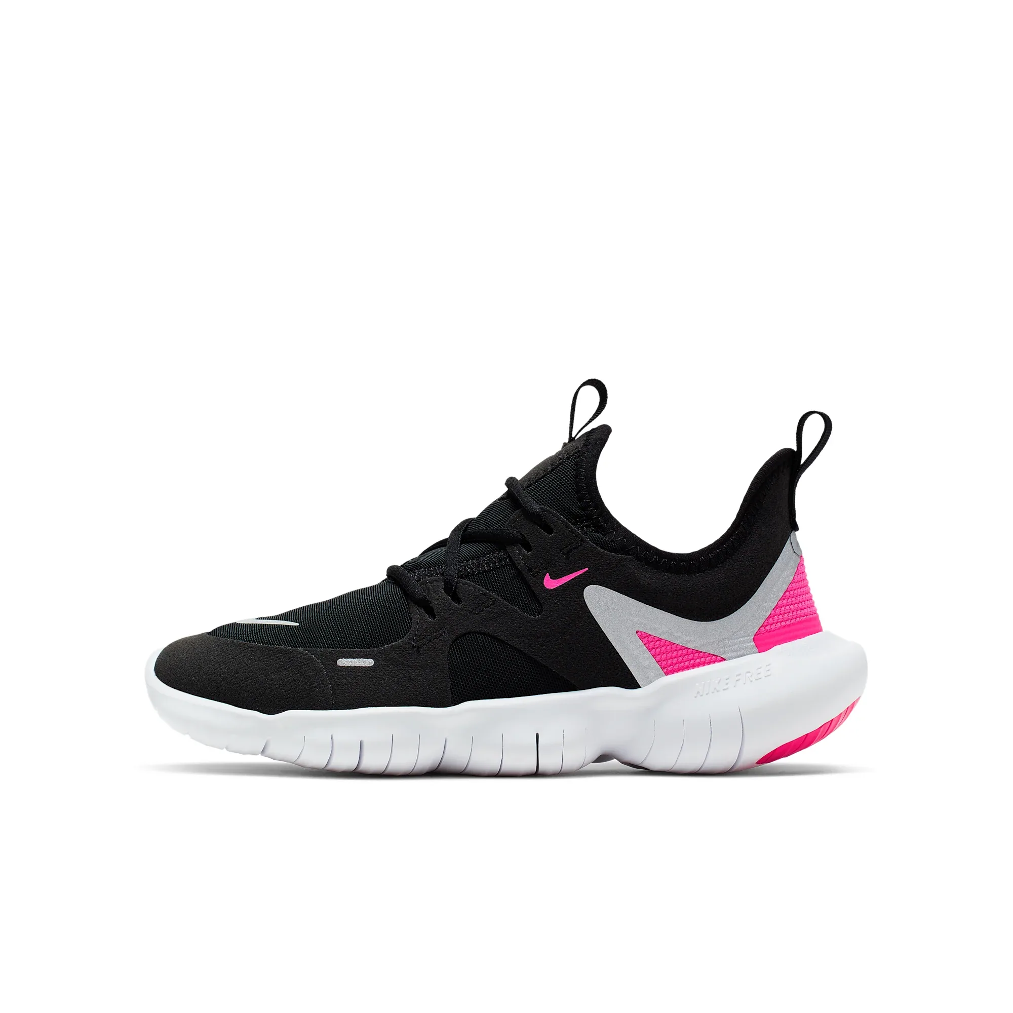 Nike Free RN 5.0