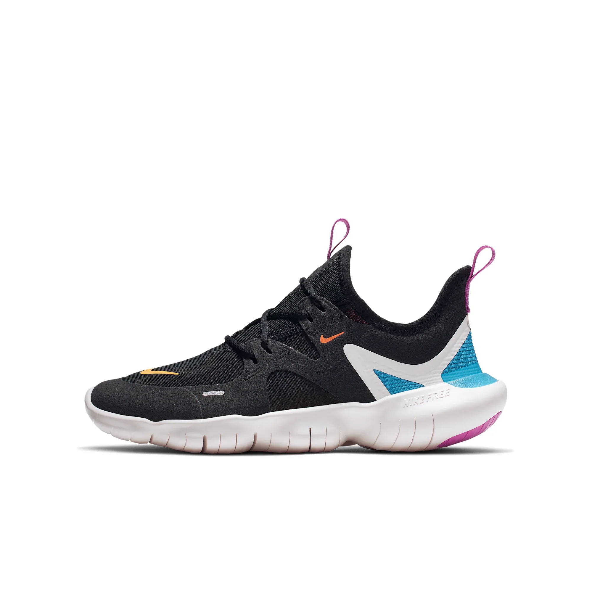 Nike Free RN 5.0