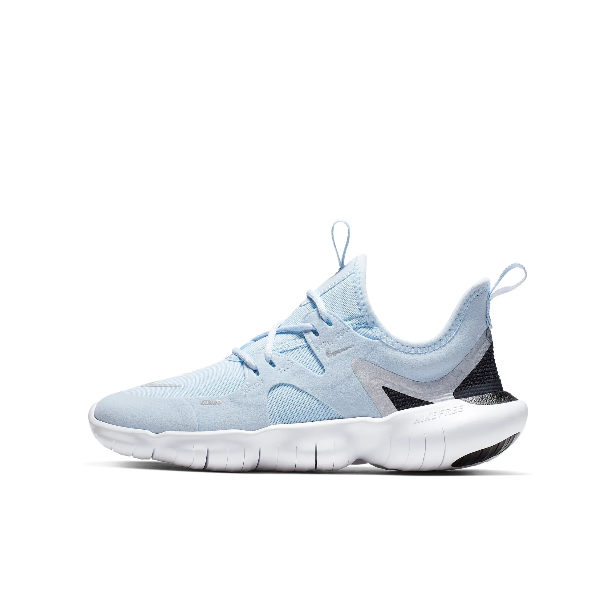 Nike Free RN 5.0