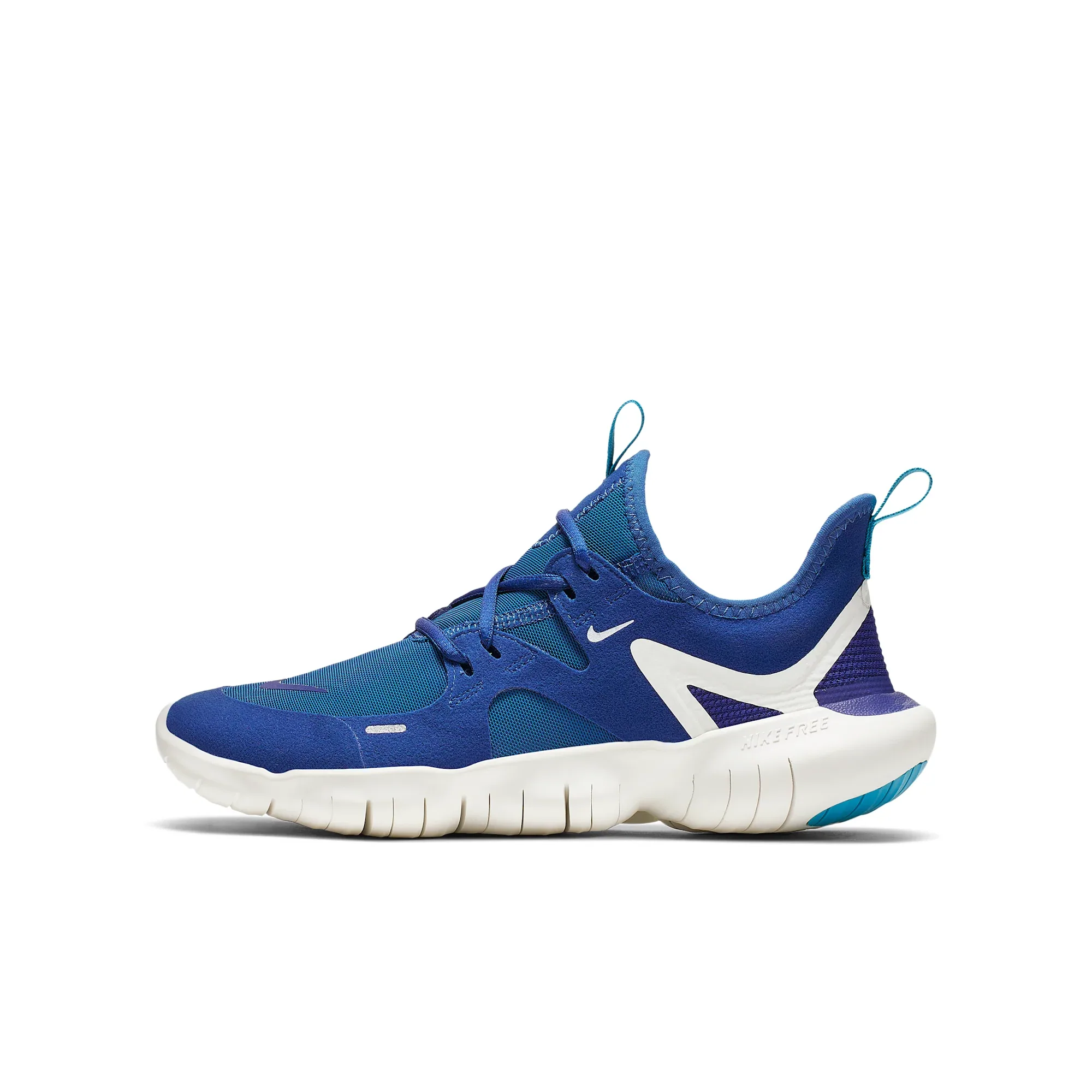 Nike Free RN 5.0
