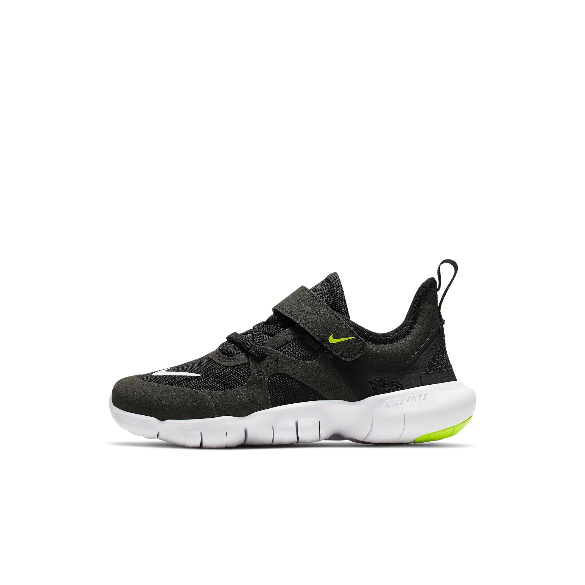 Nike Free RN 5.0