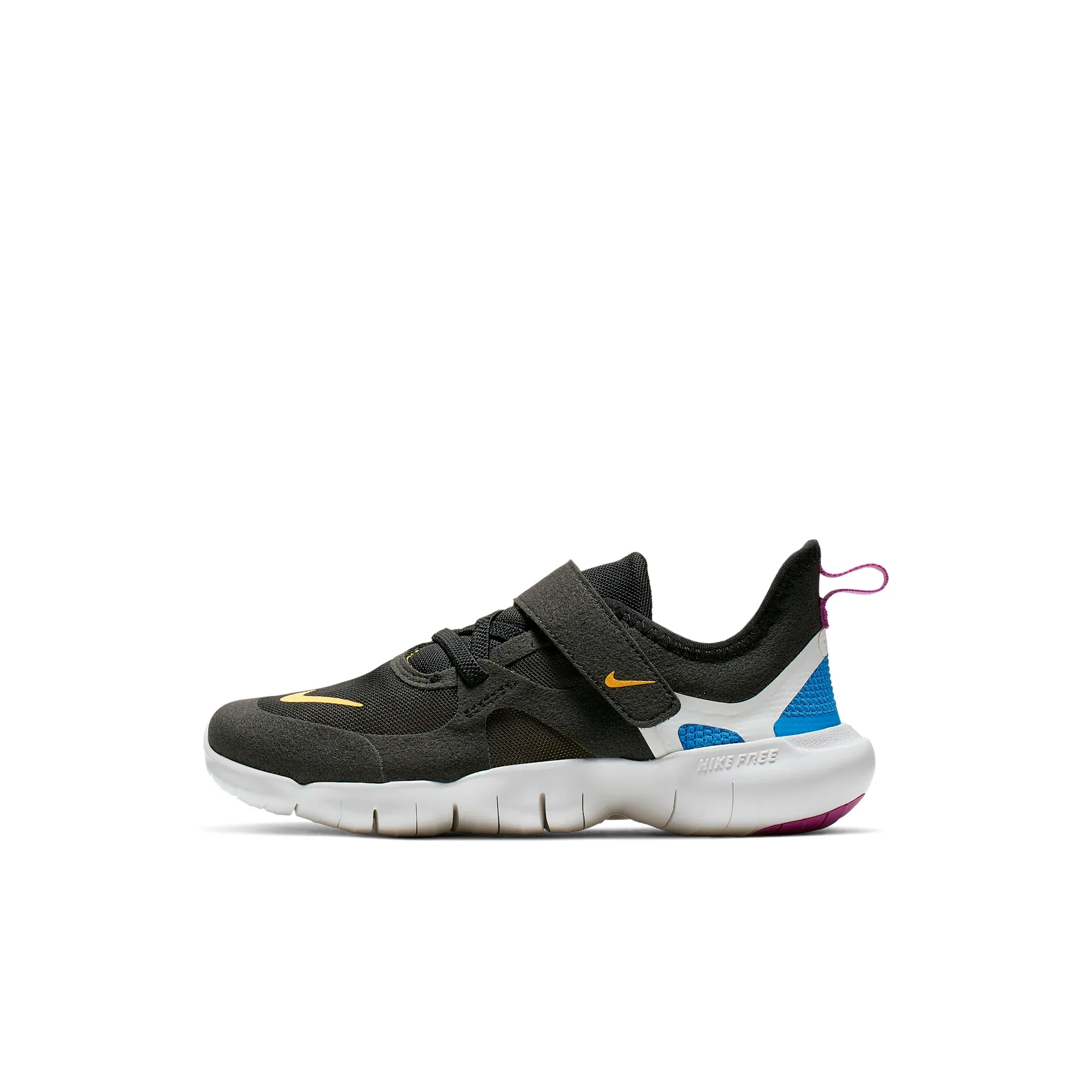 Nike Free RN 5.0