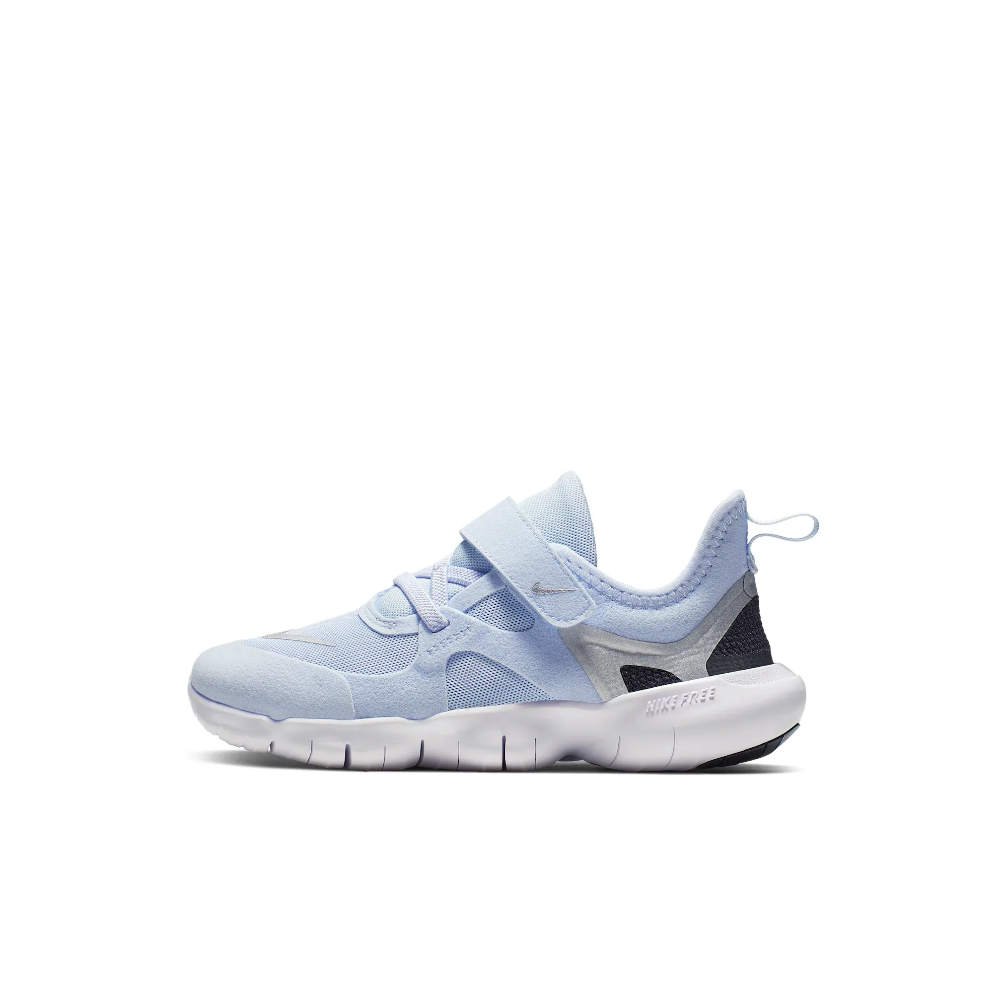 Nike Free RN 5.0