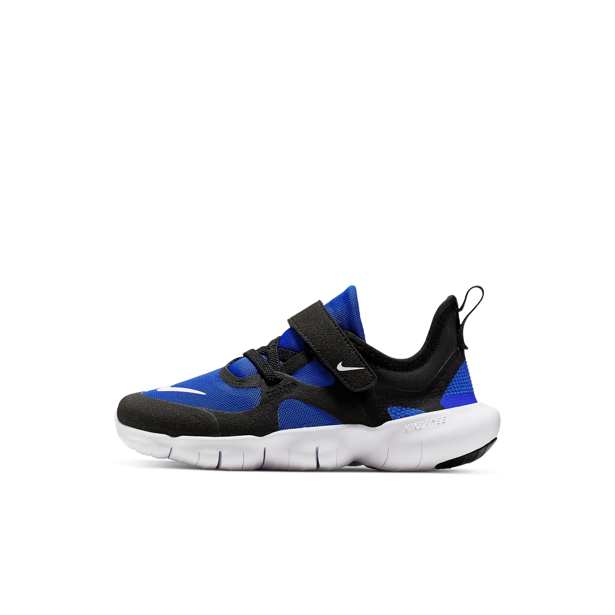 Nike Free RN 5.0
