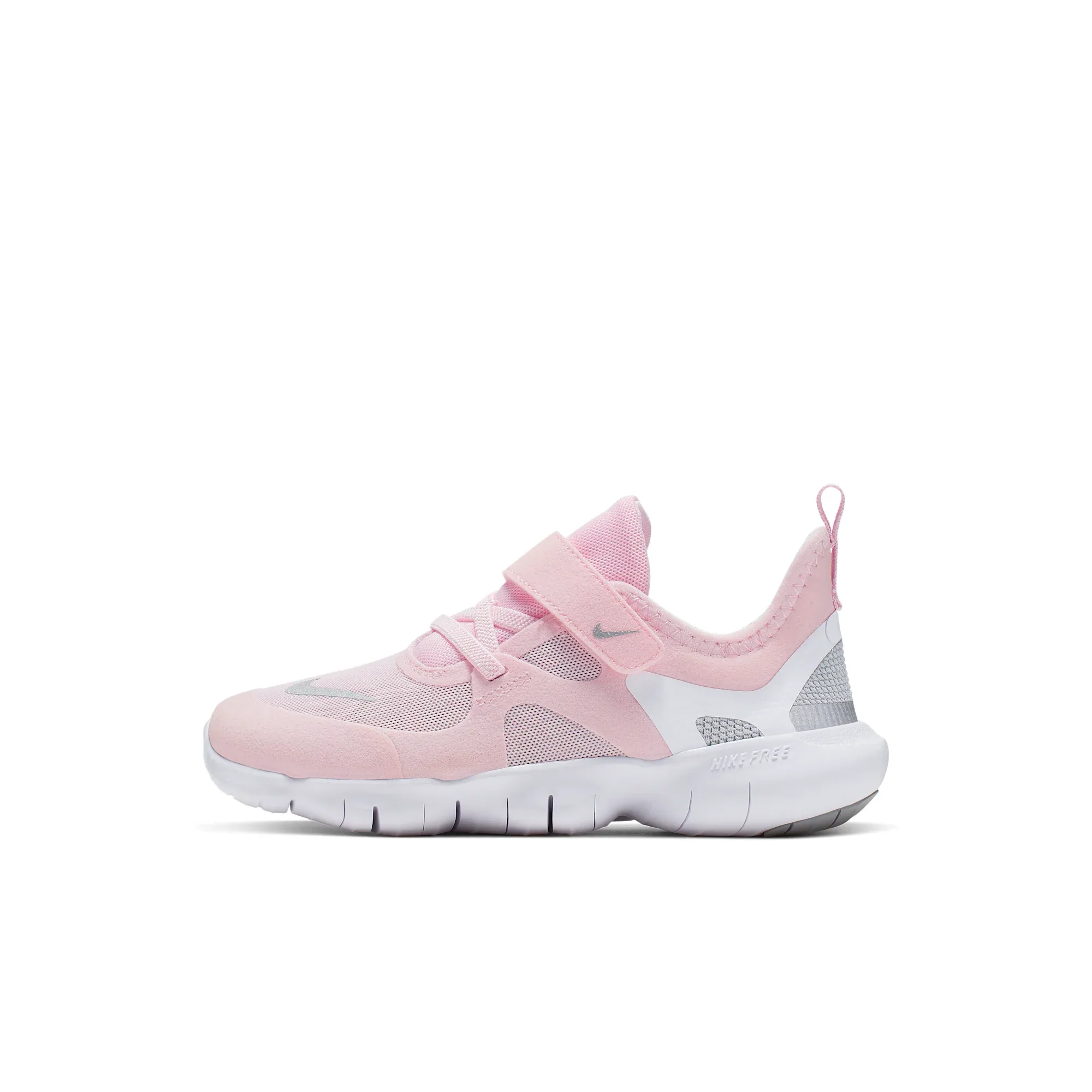Nike Free RN 5.0