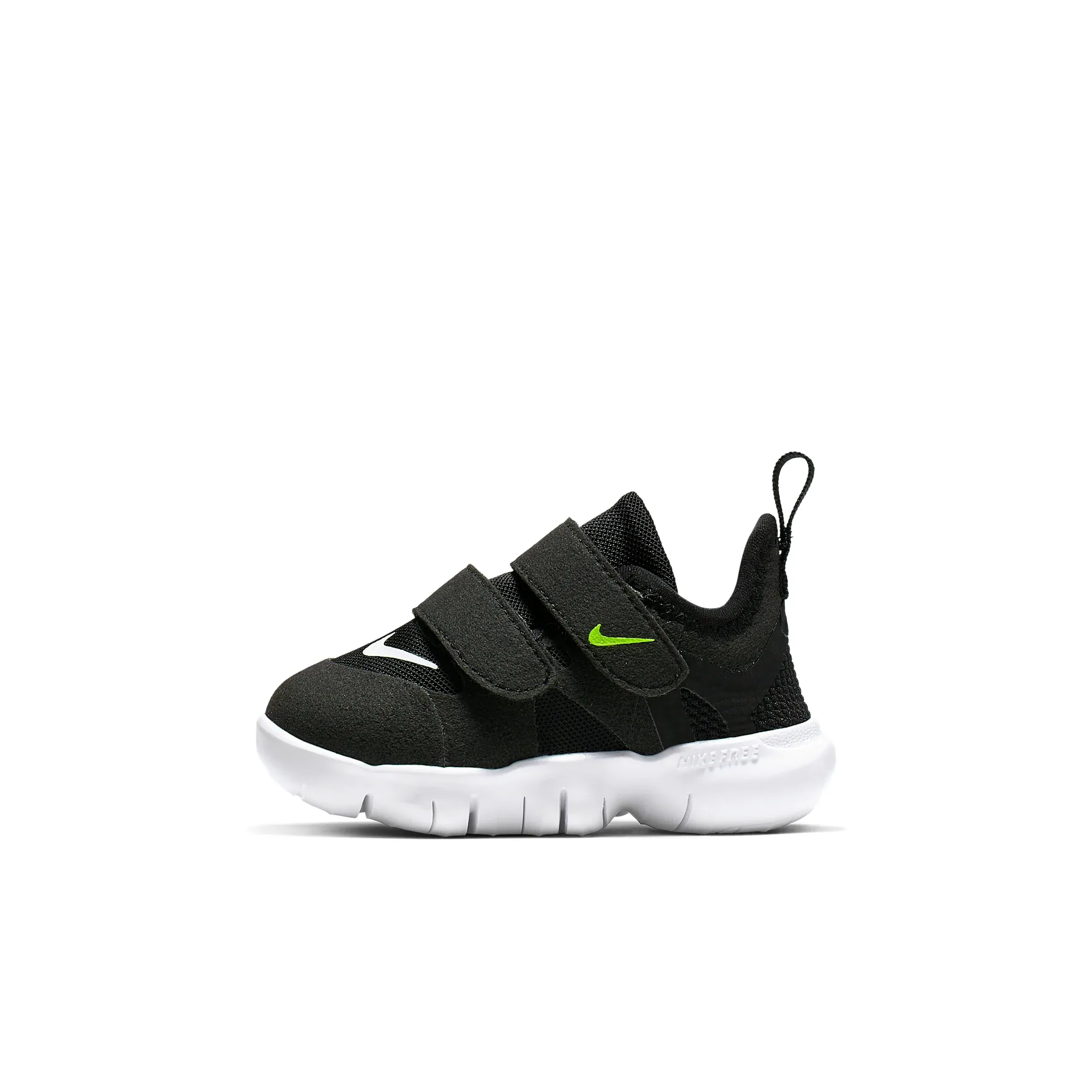Nike Free RN 5.0