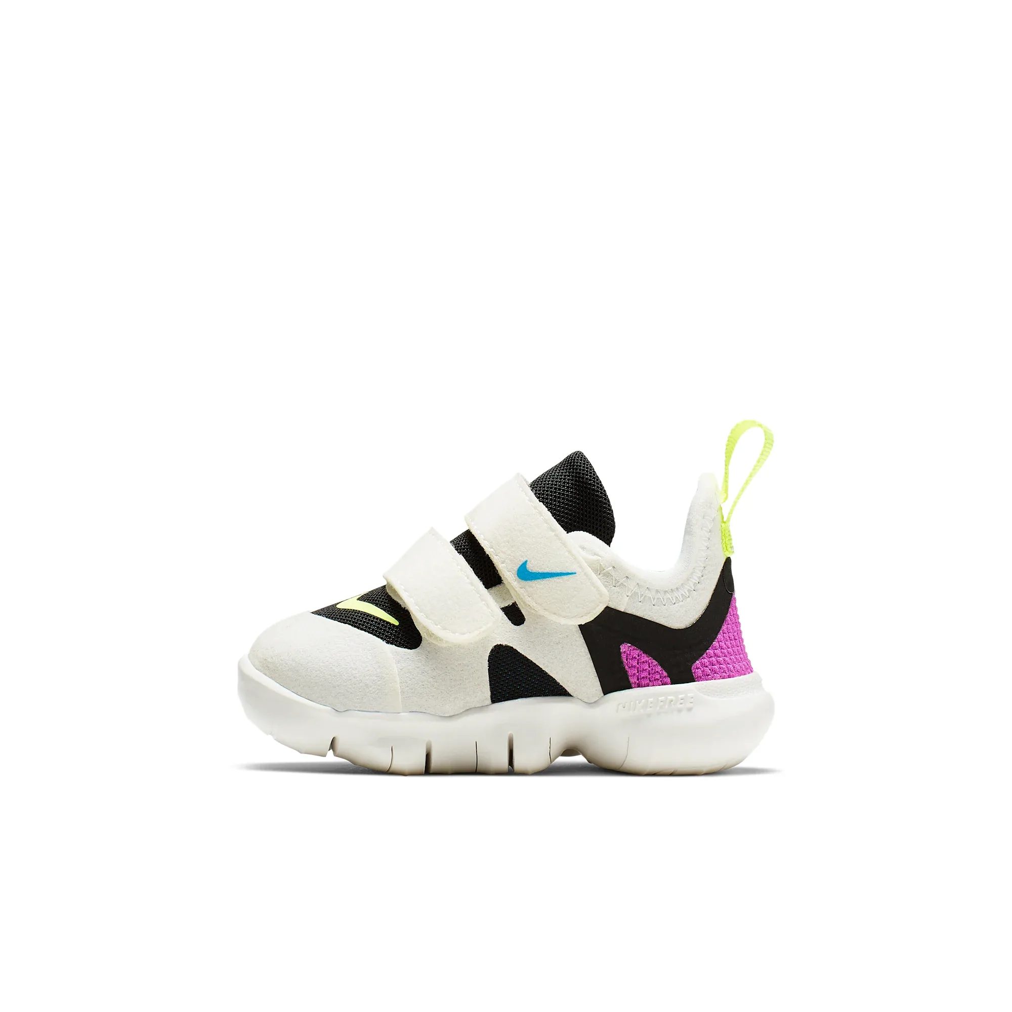 Nike Free RN 5.0