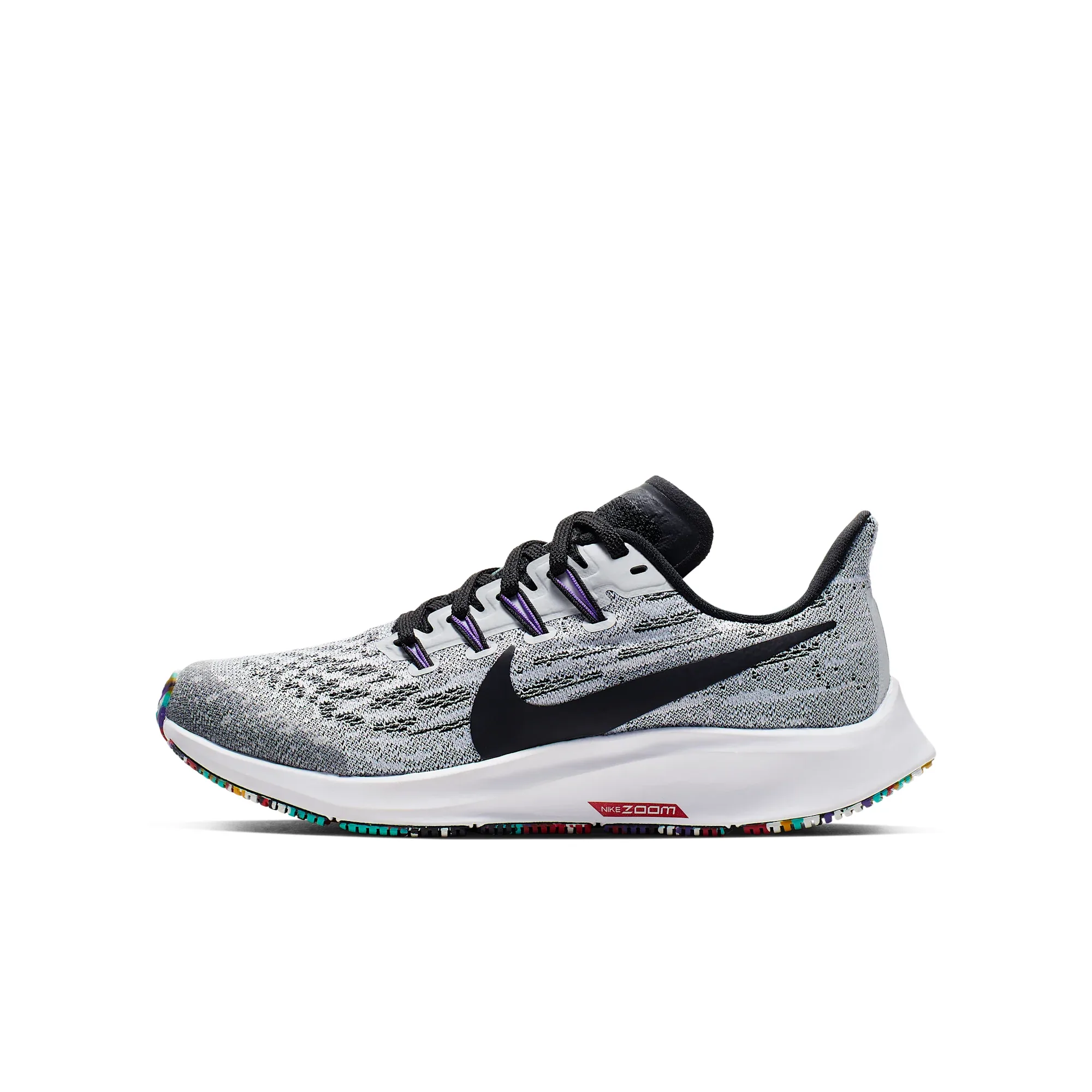 Nike Air Zoom Pegasus 36
