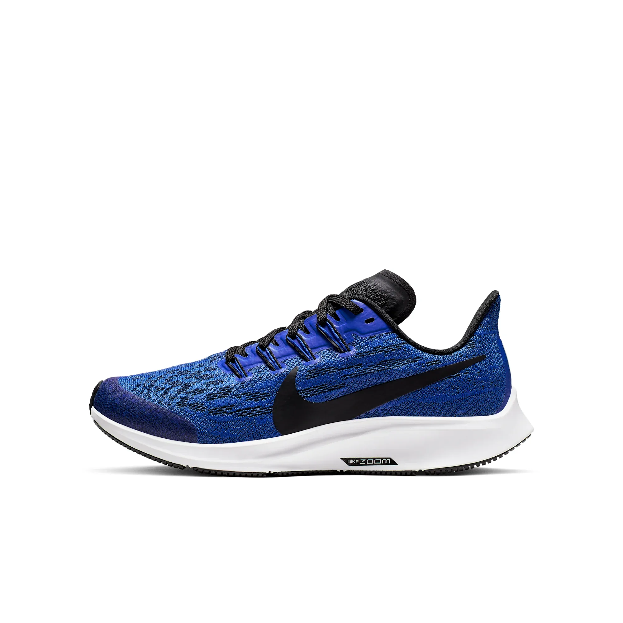 Nike Air Zoom Pegasus 36