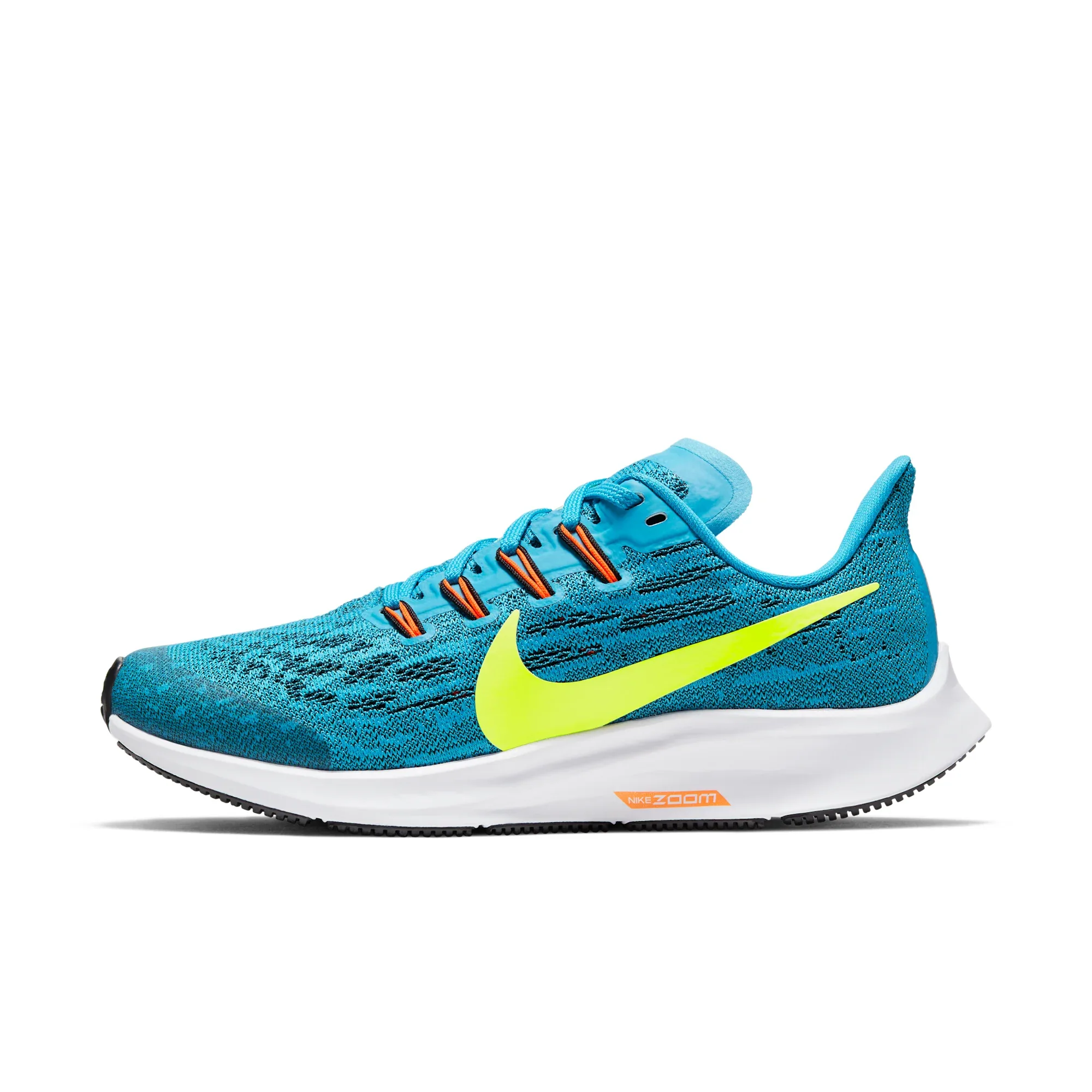 Nike Air Zoom Pegasus 36
