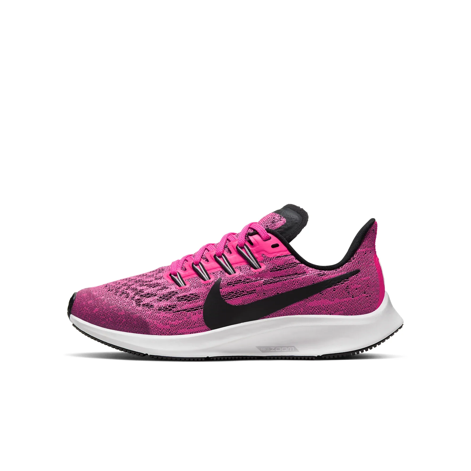 Nike Air Zoom Pegasus 36