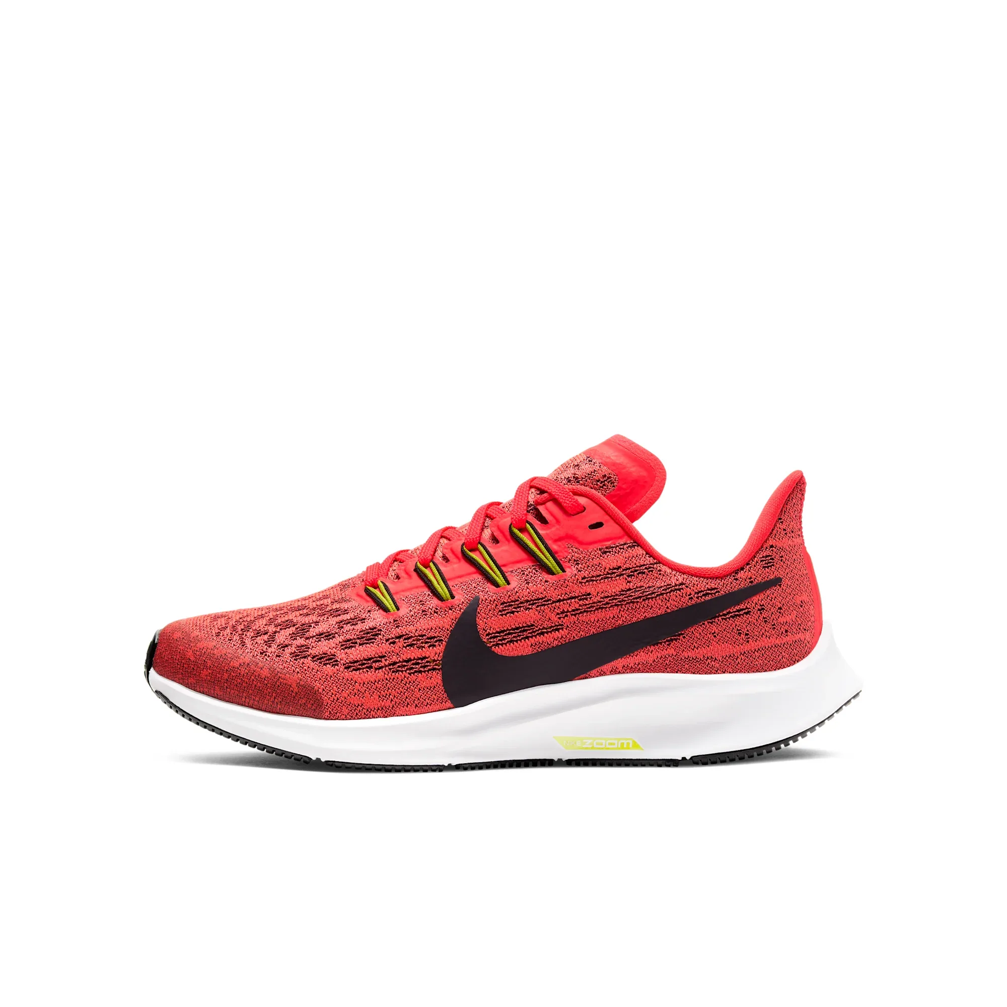 Nike Air Zoom Pegasus 36