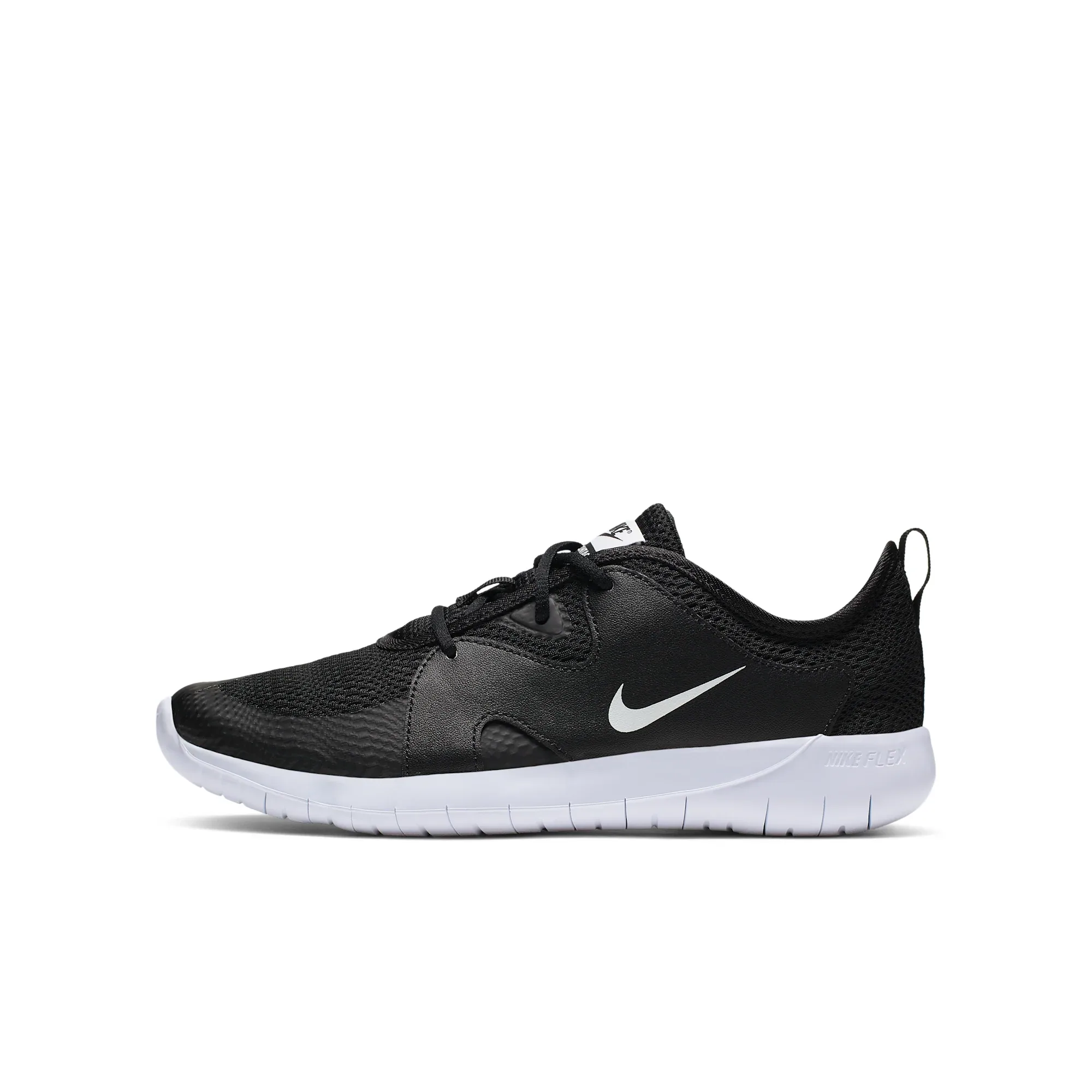 Nike Flex Contact 3