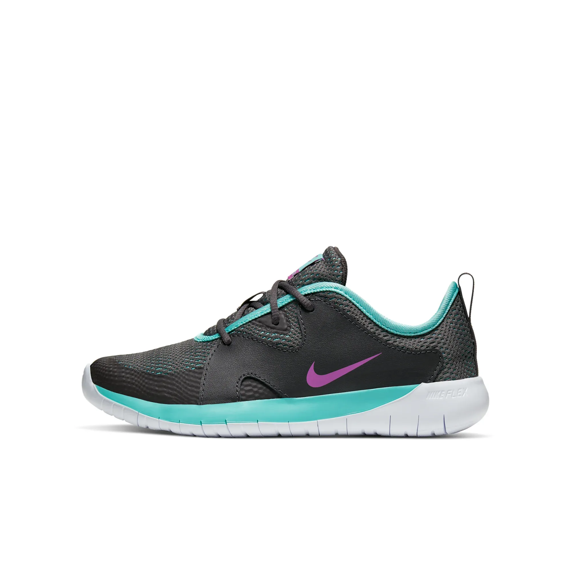 Nike Flex Contact 3