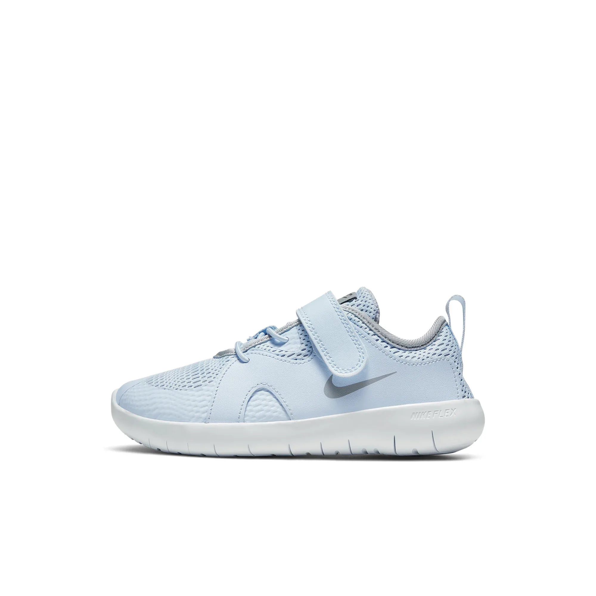 Nike Flex Contact 3