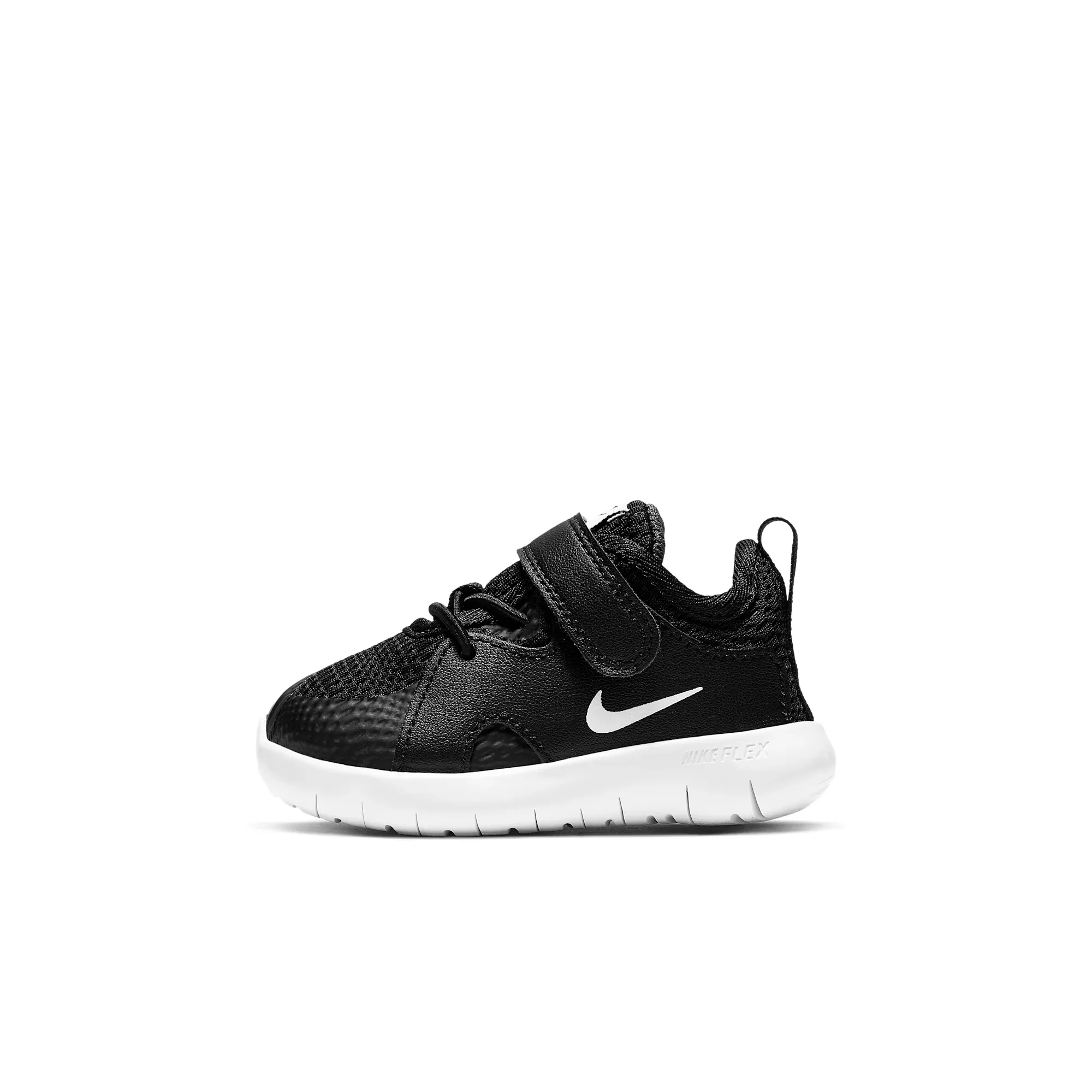 Nike Flex Contact 3