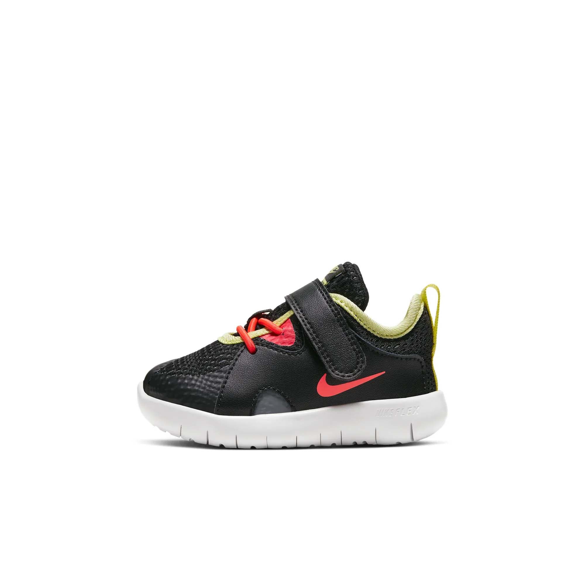 Nike Flex Contact 3