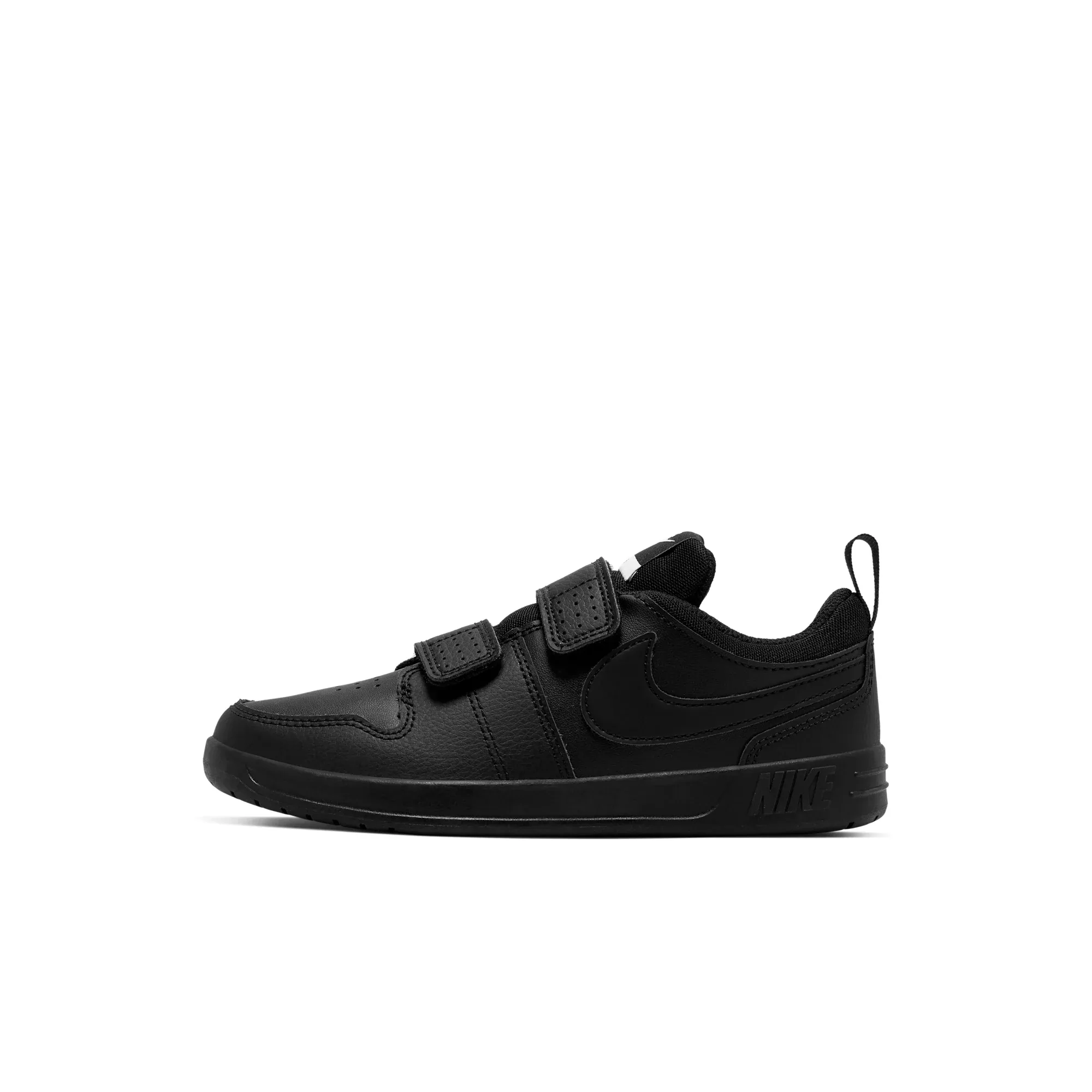 Nike Pico 5