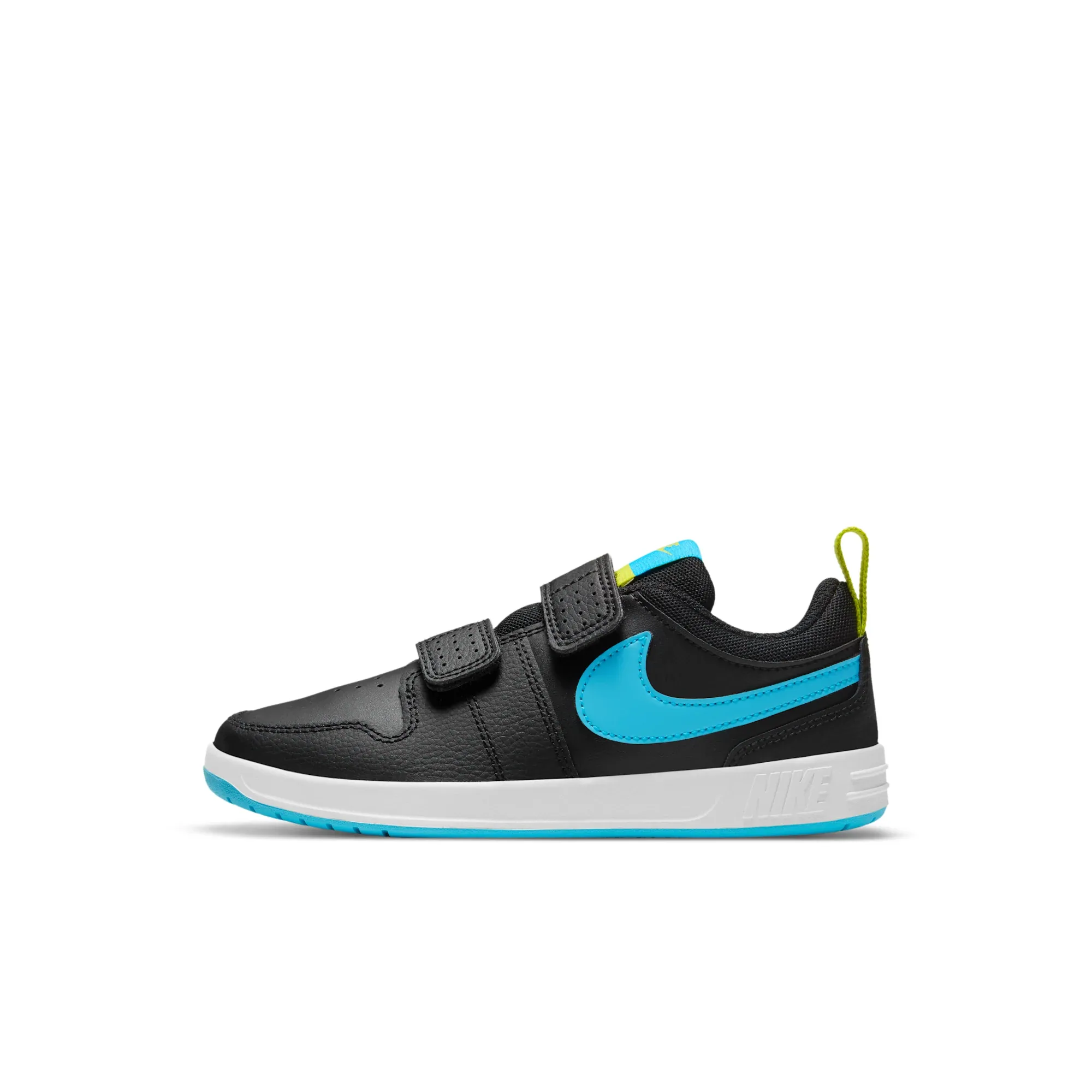 Nike Pico 5