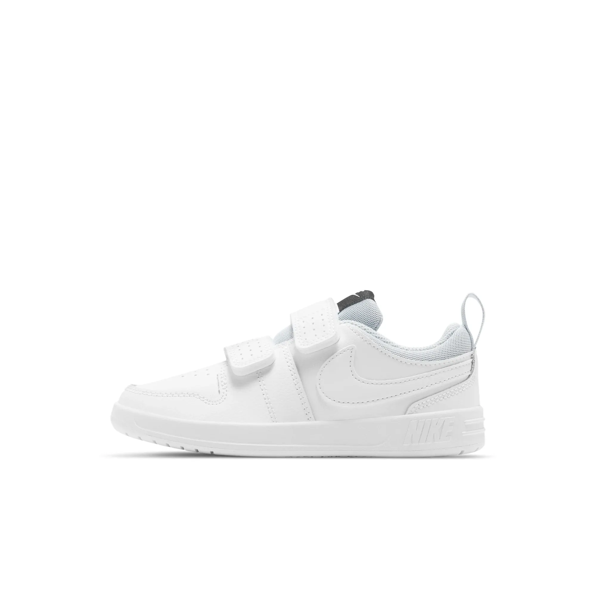 Nike Pico 5