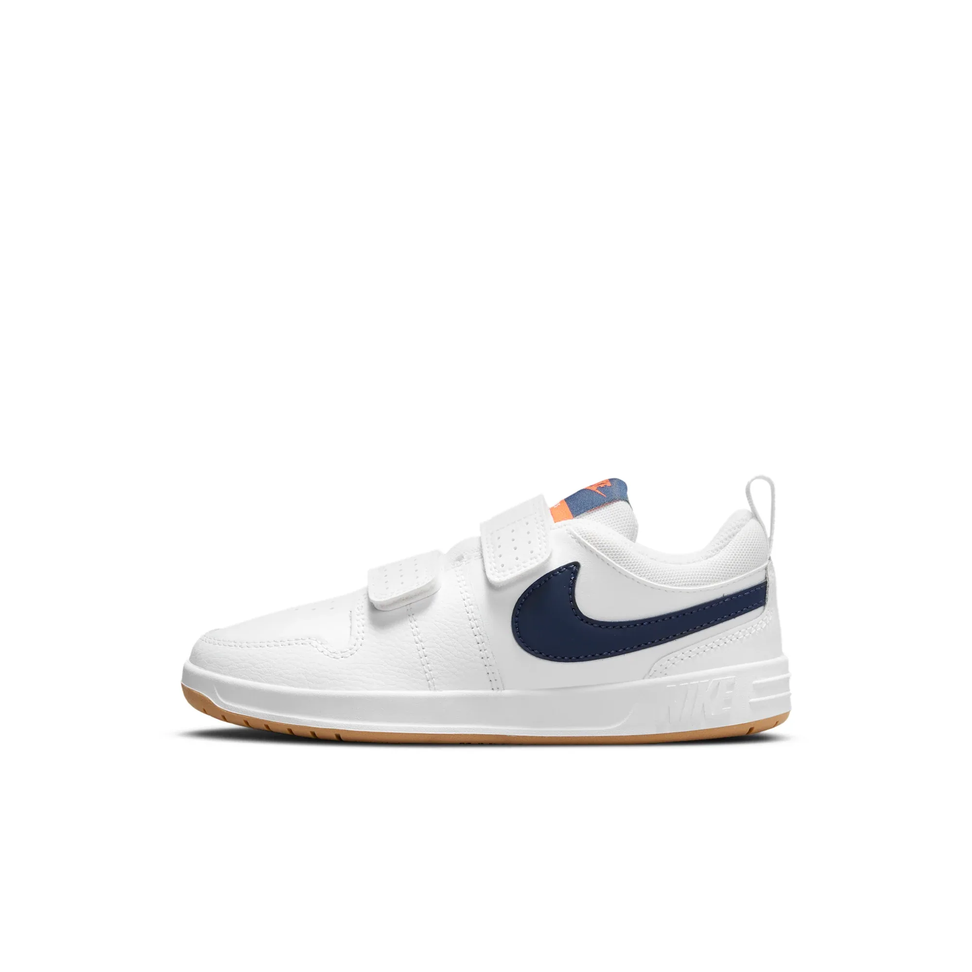 Nike Pico 5
