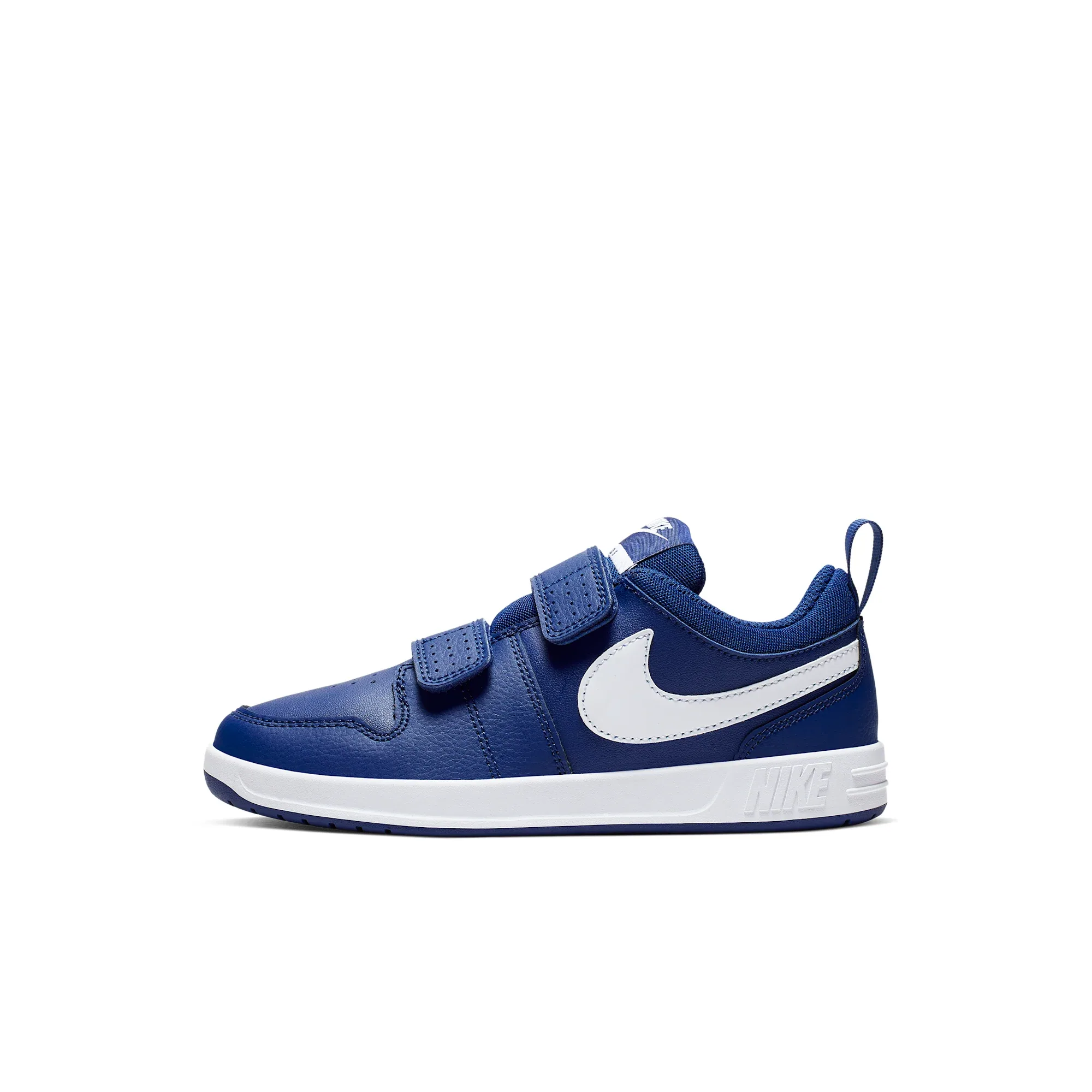 Nike Pico 5
