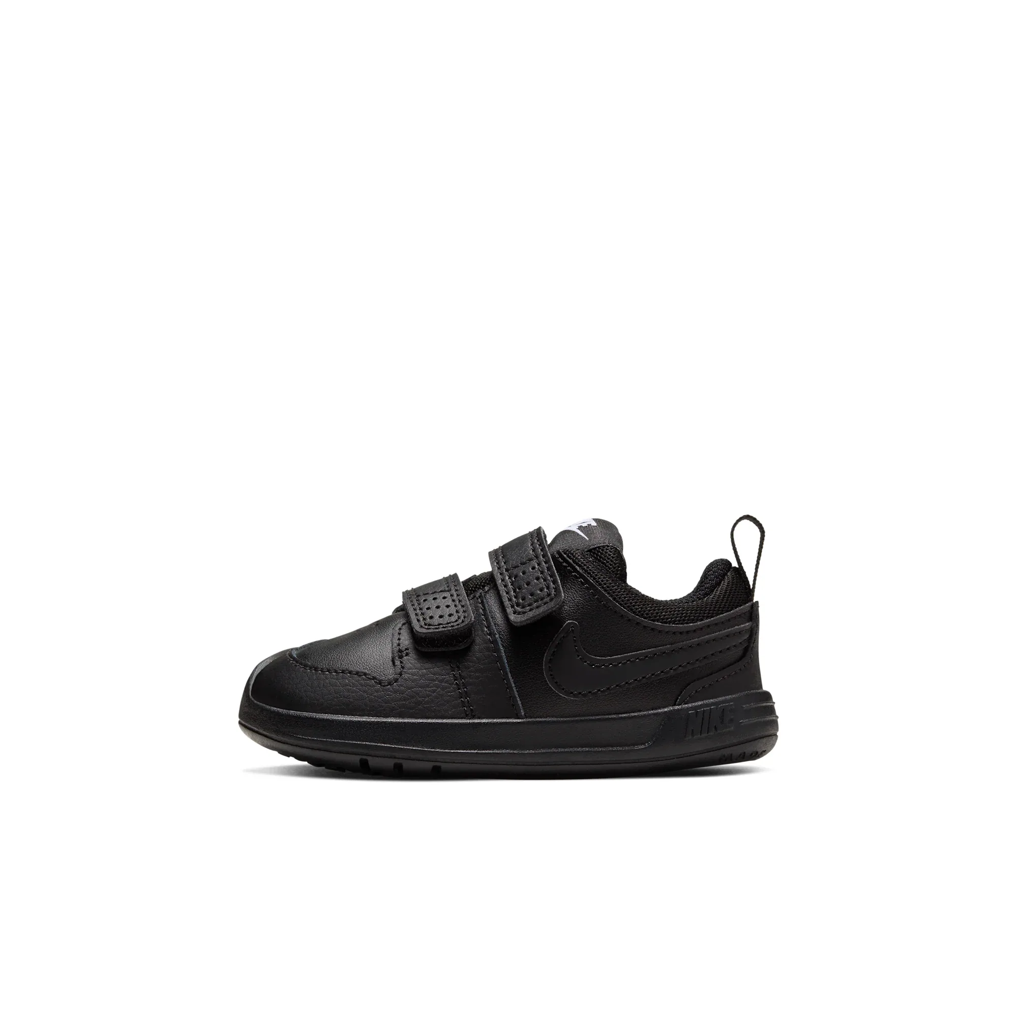 Nike Pico 5