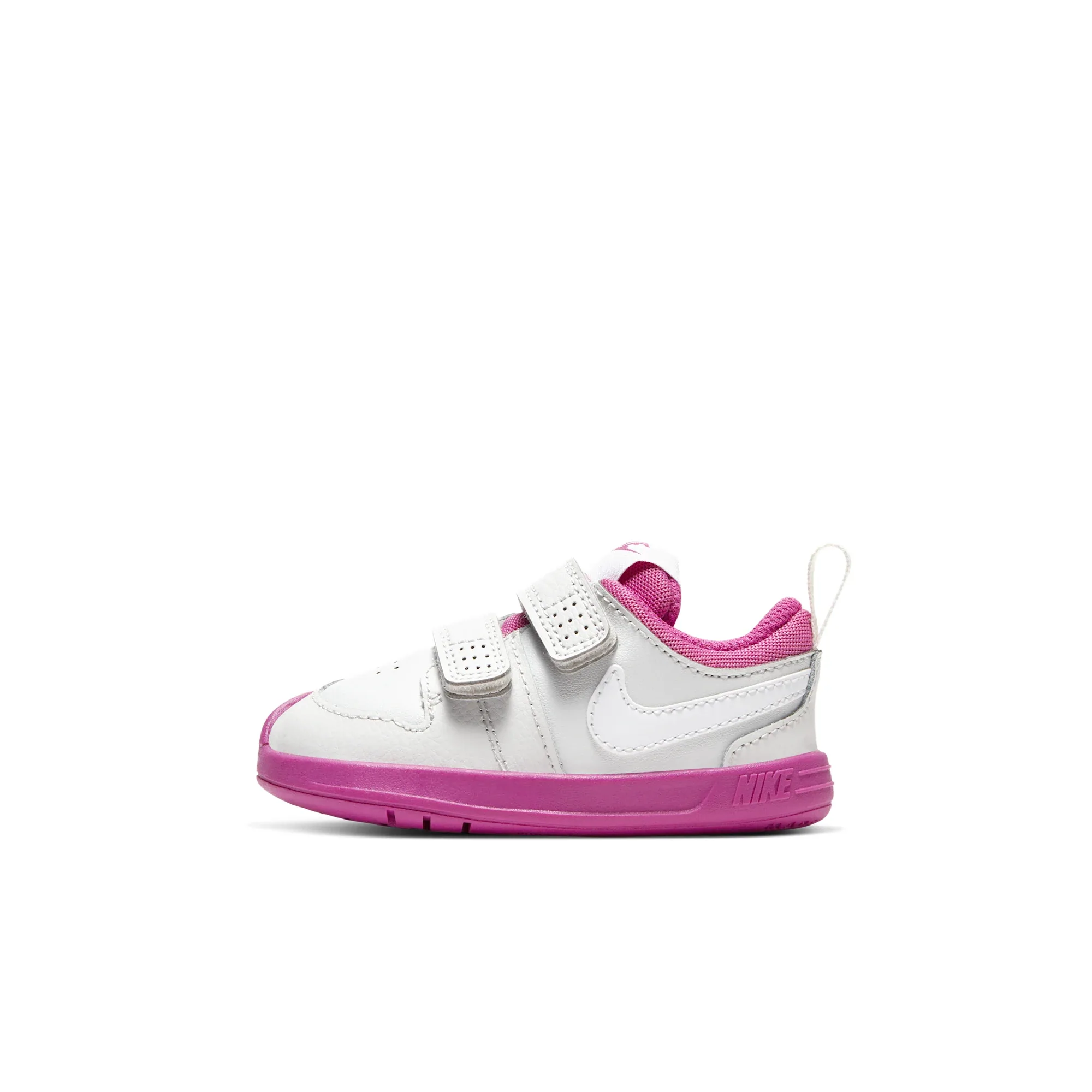 Nike Pico 5