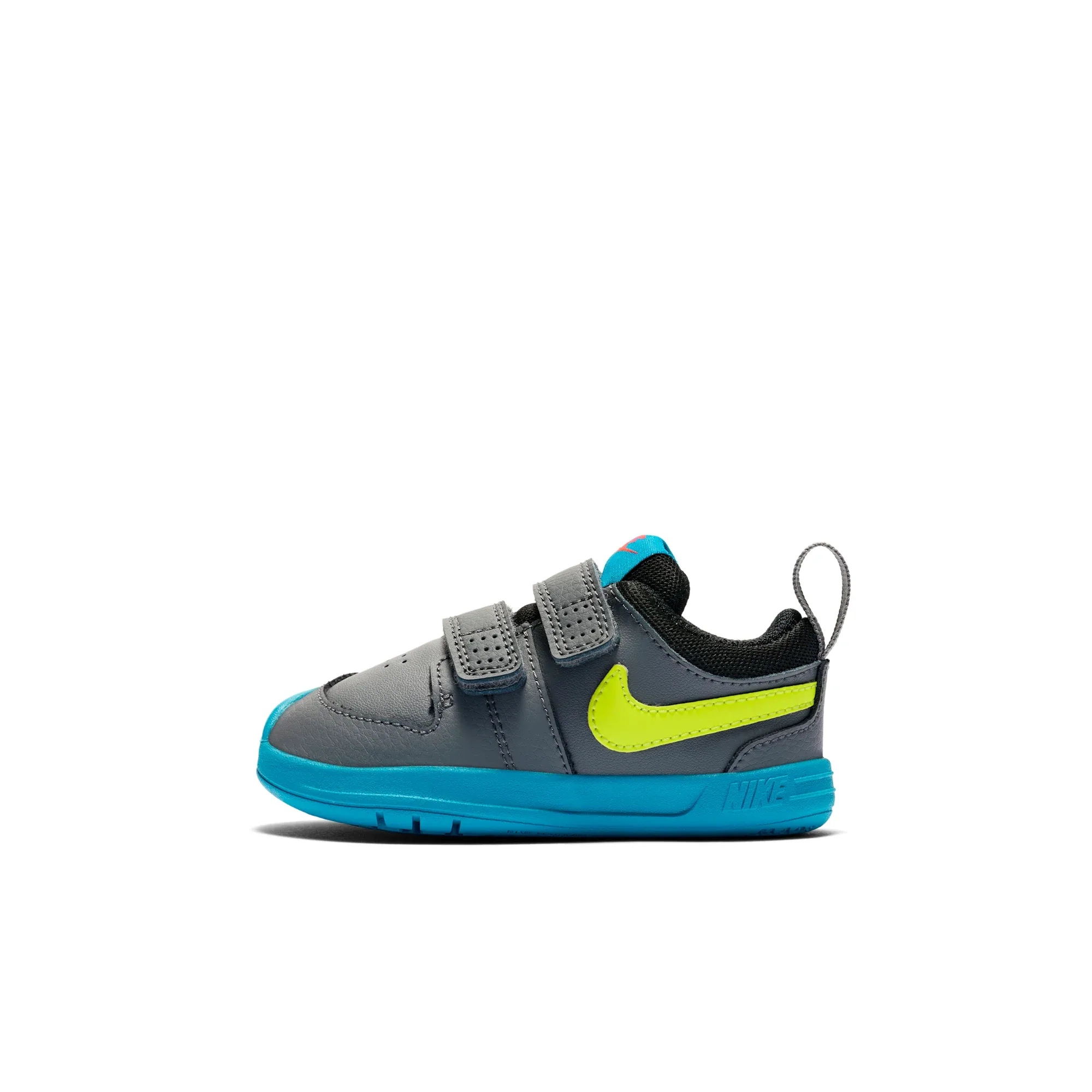 Nike Pico 5