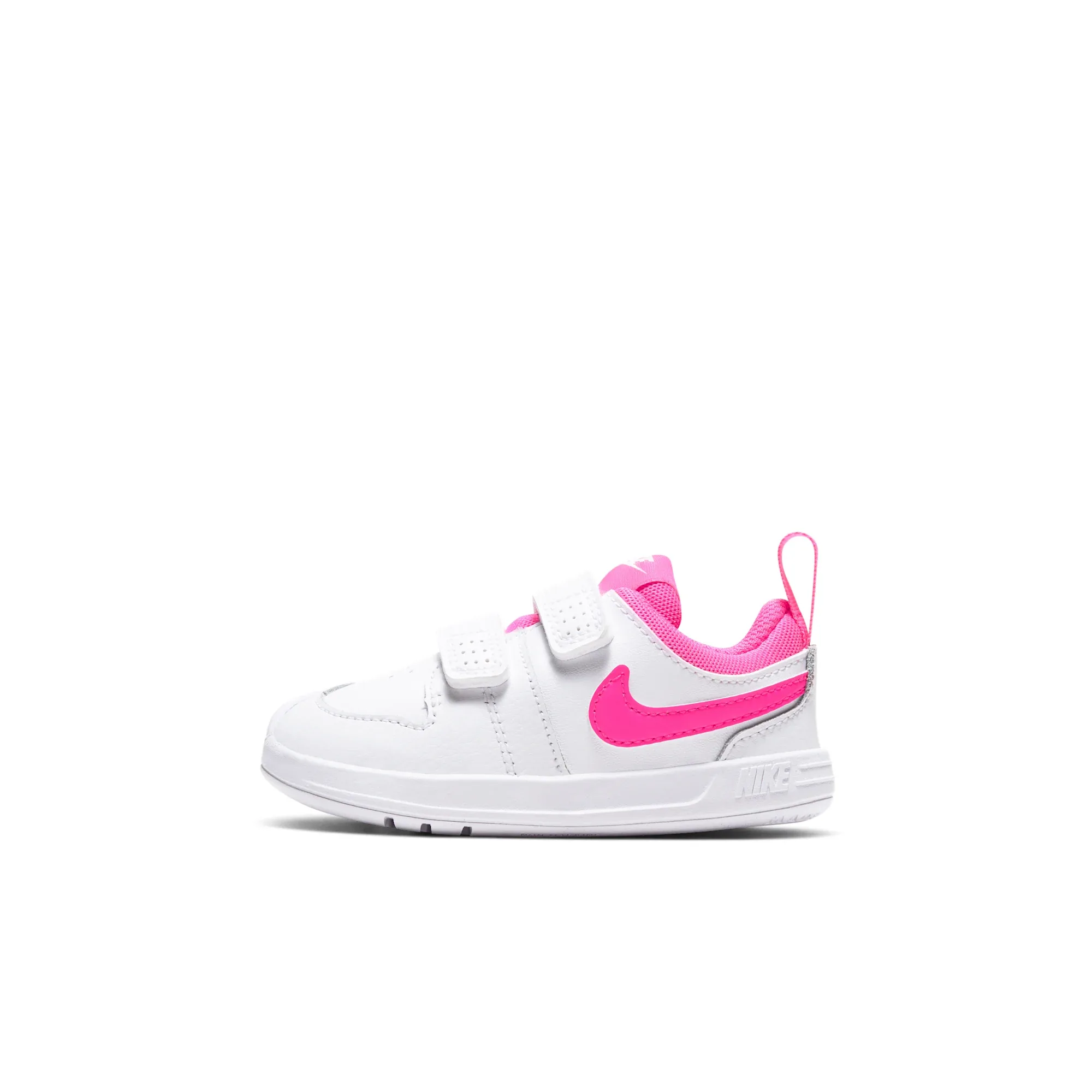 Nike Pico 5